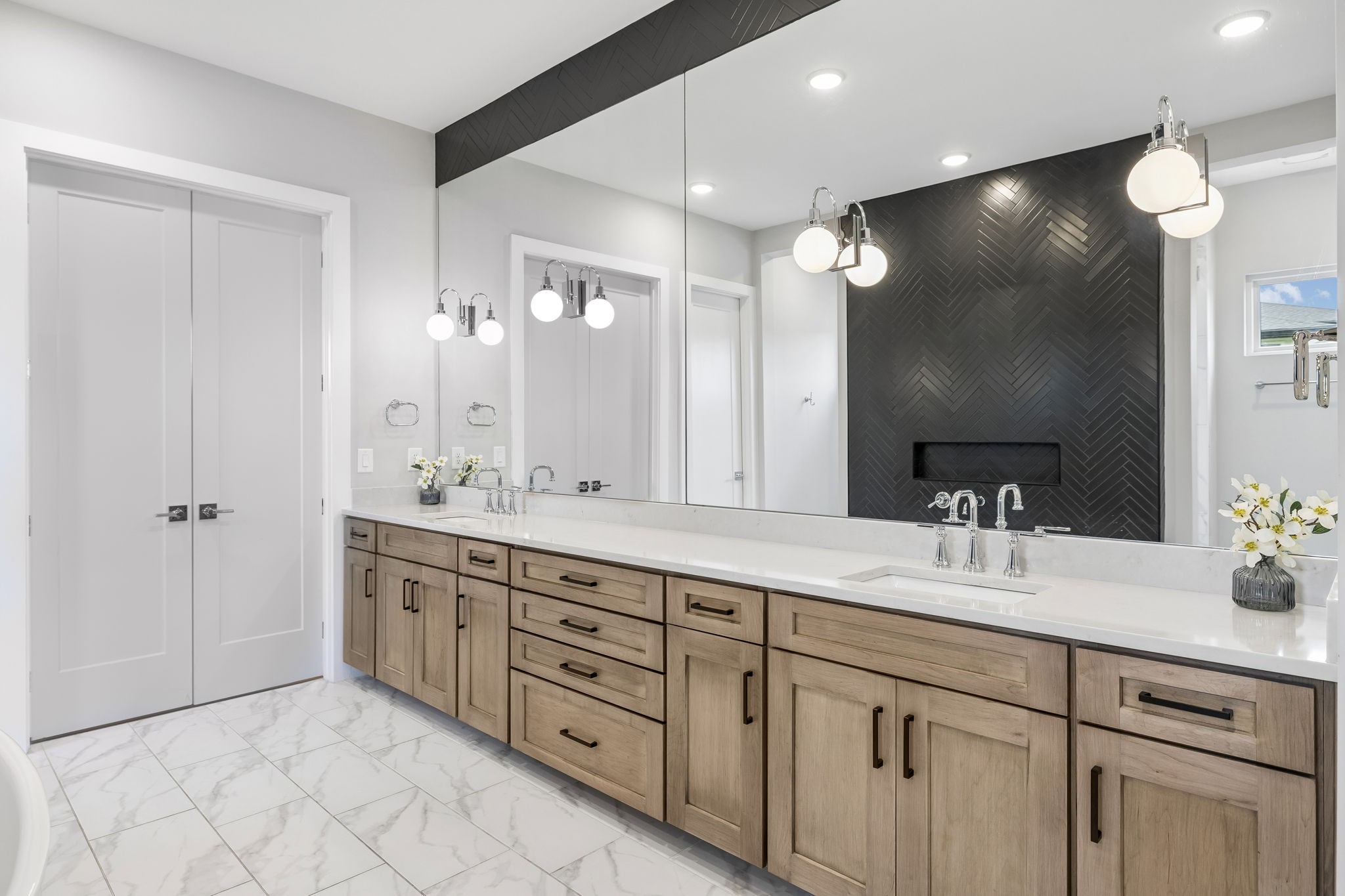 7128 Bonterra Dr