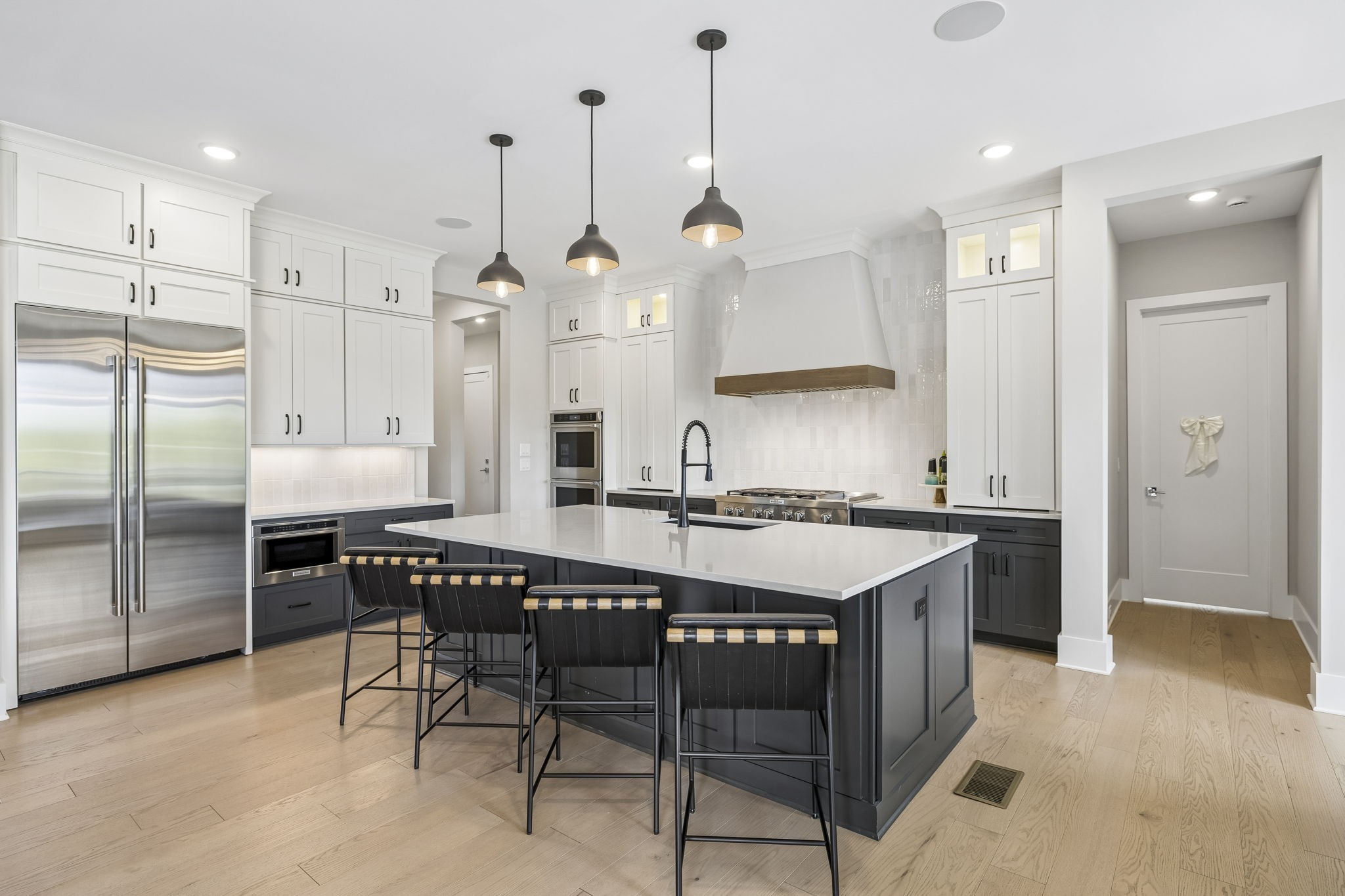 7128 Bonterra Dr