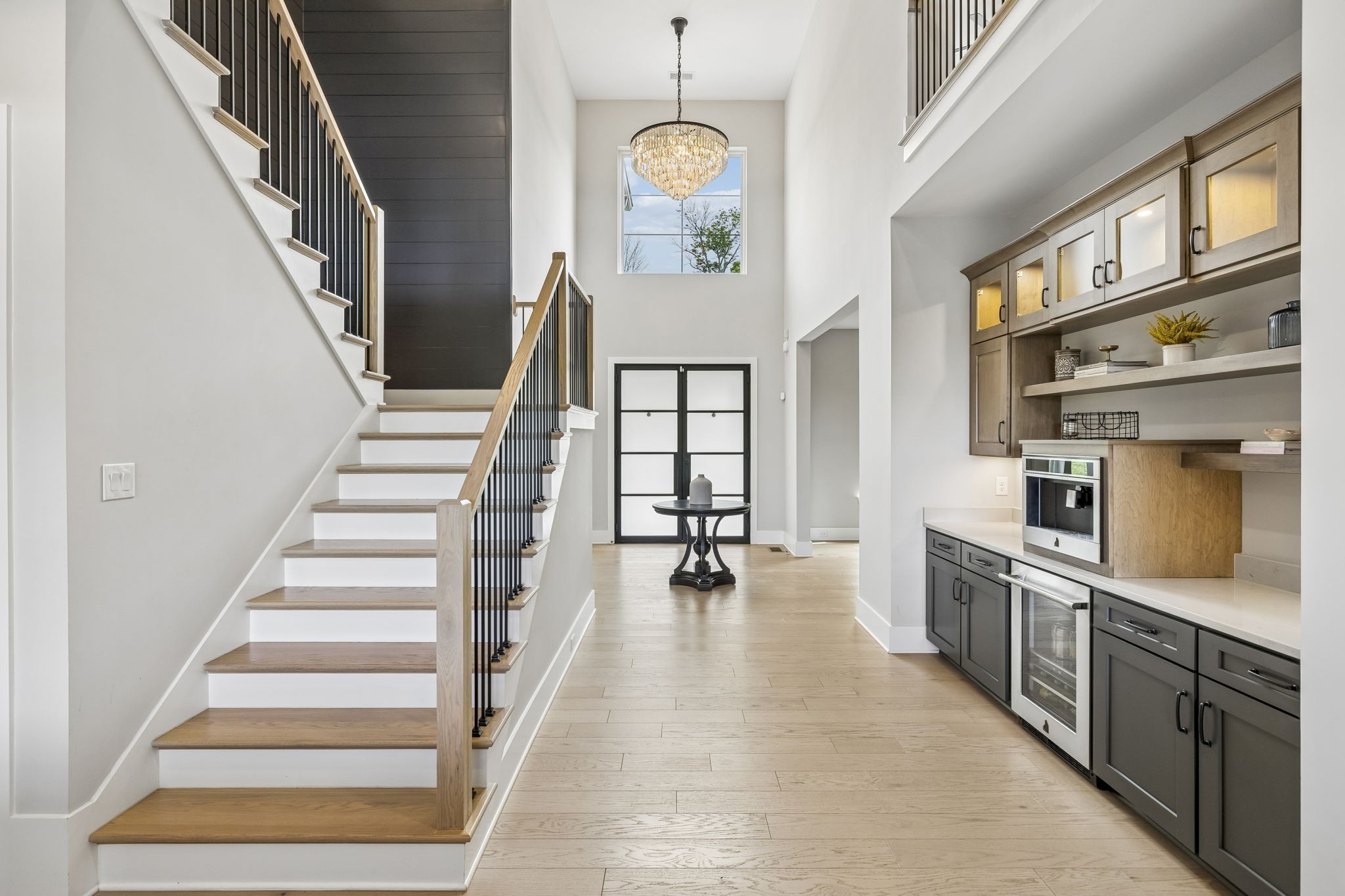 7128 Bonterra Dr