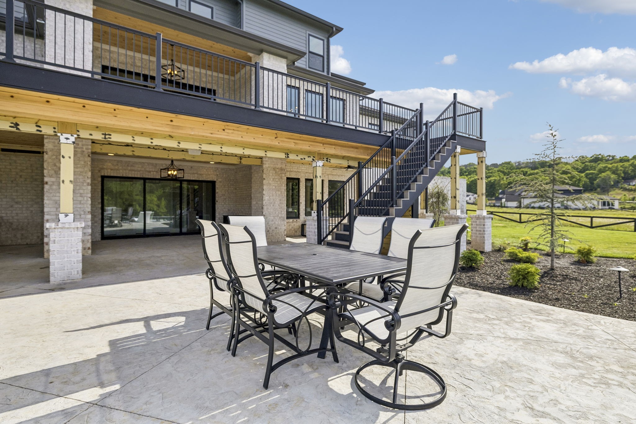 7128 Bonterra Dr