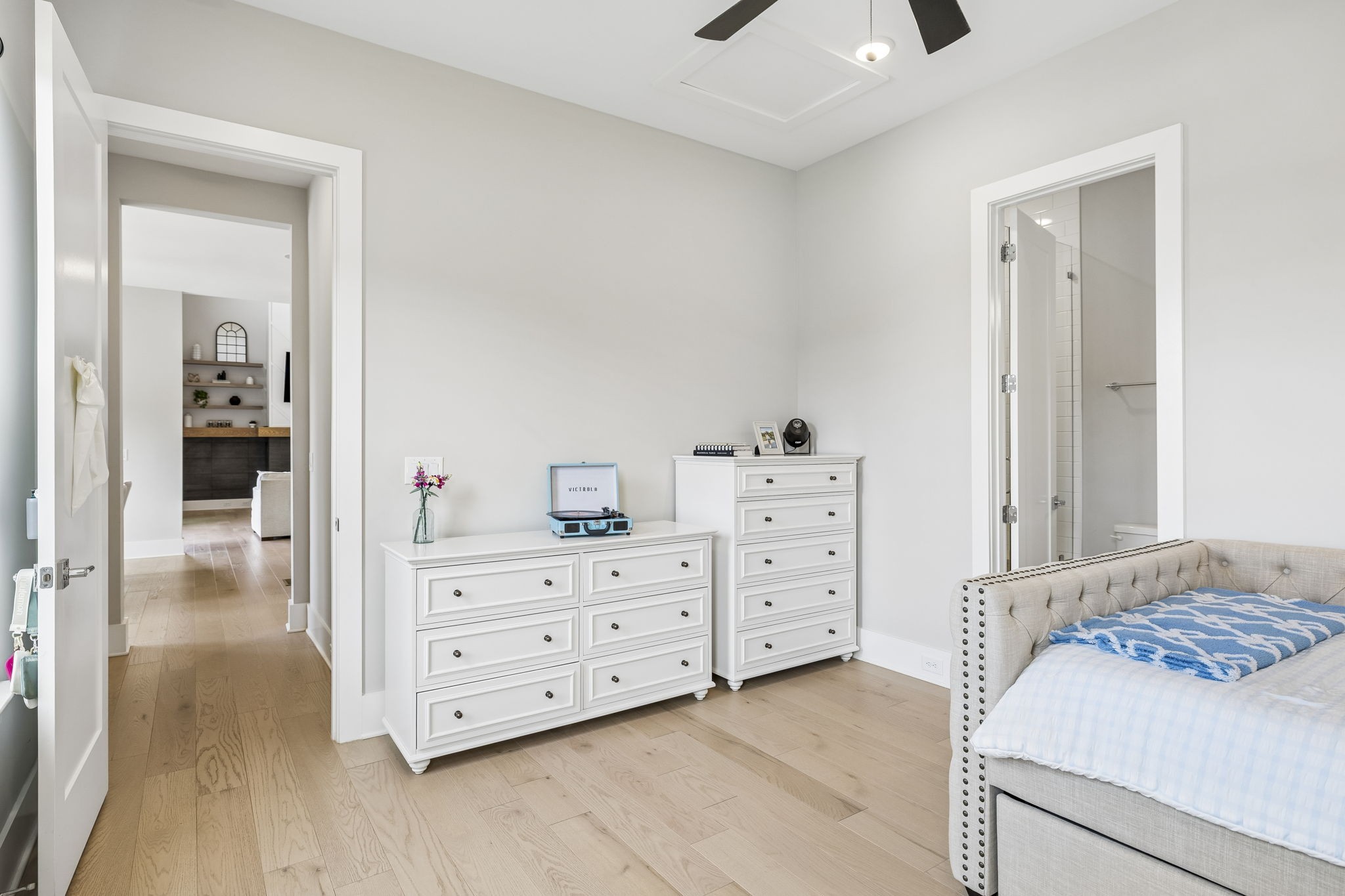 7128 Bonterra Dr