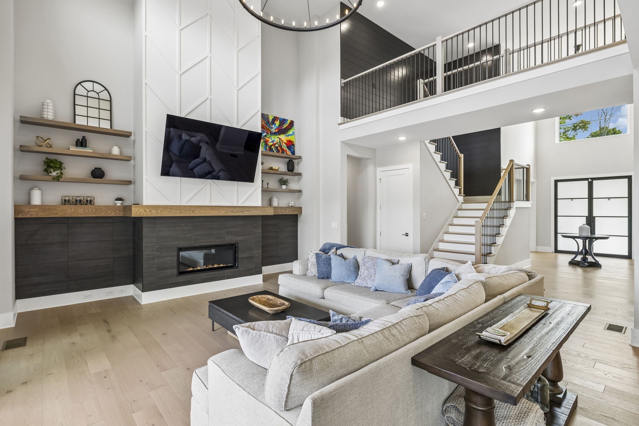 7128 Bonterra Dr