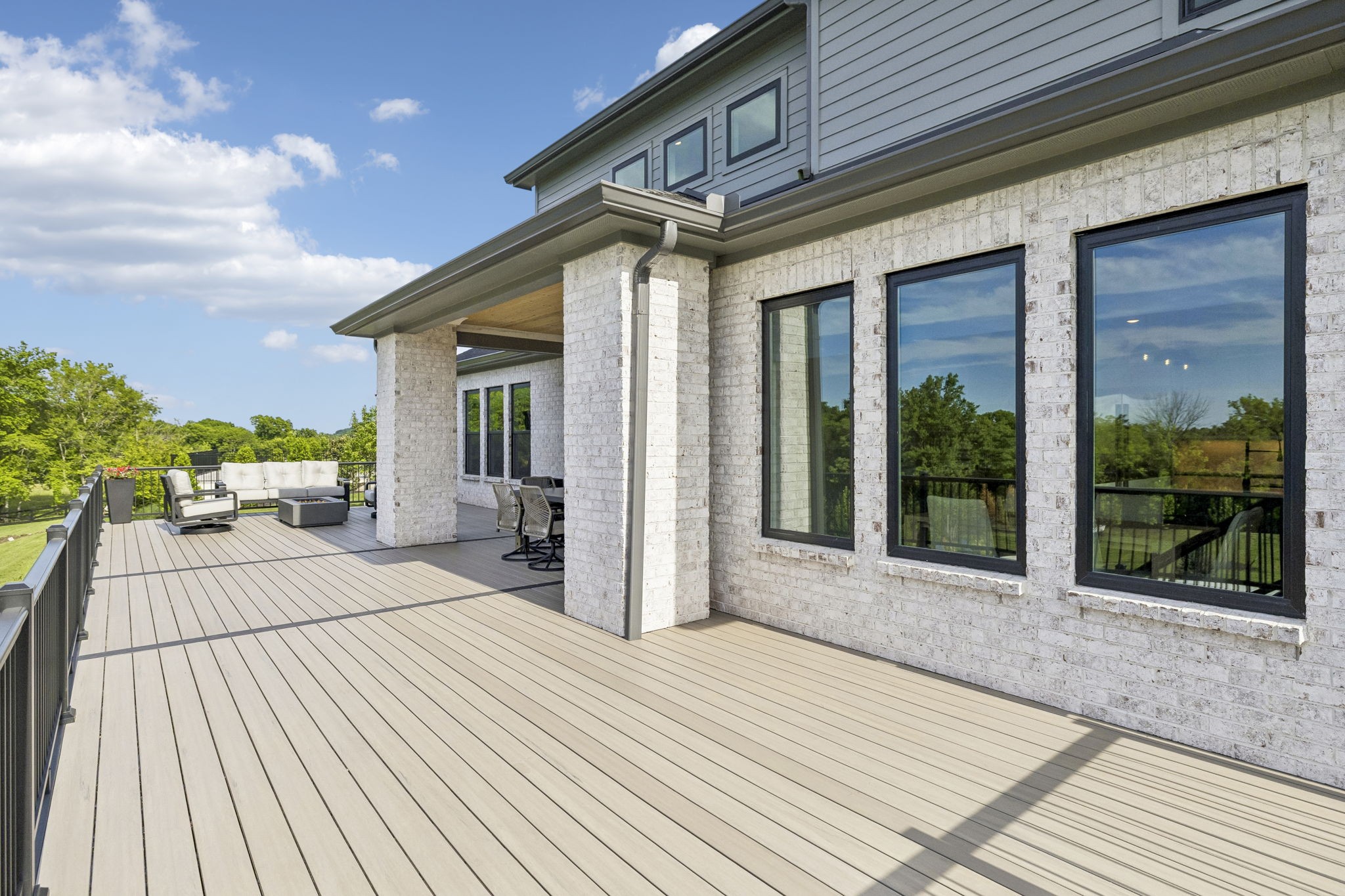 7128 Bonterra Dr