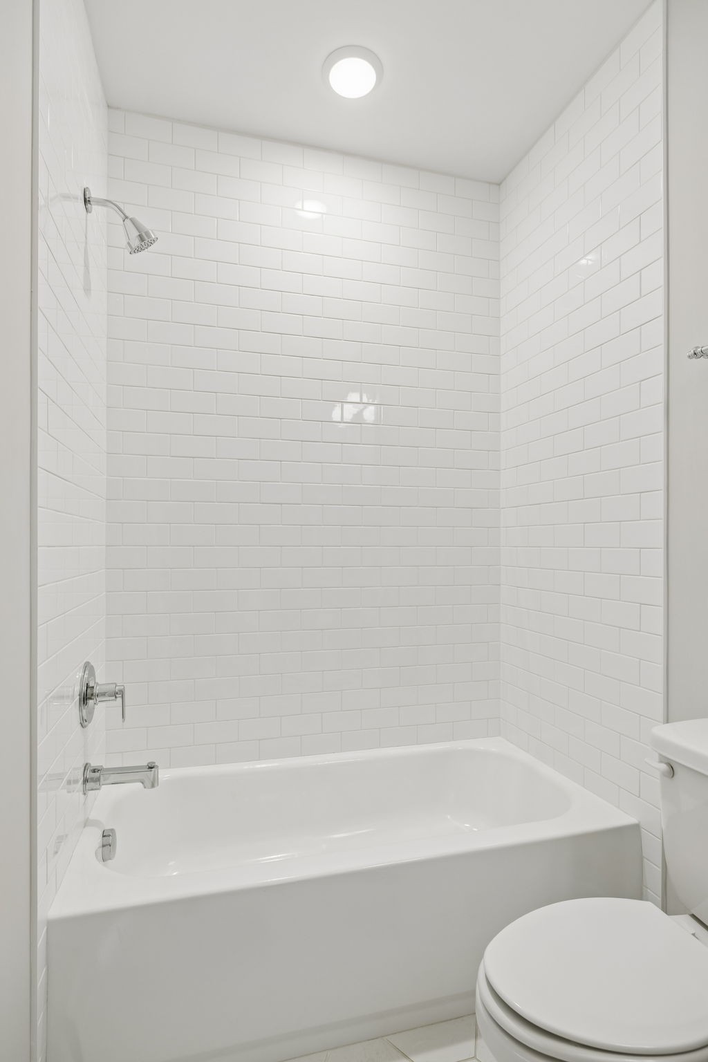 7128 Bonterra Dr