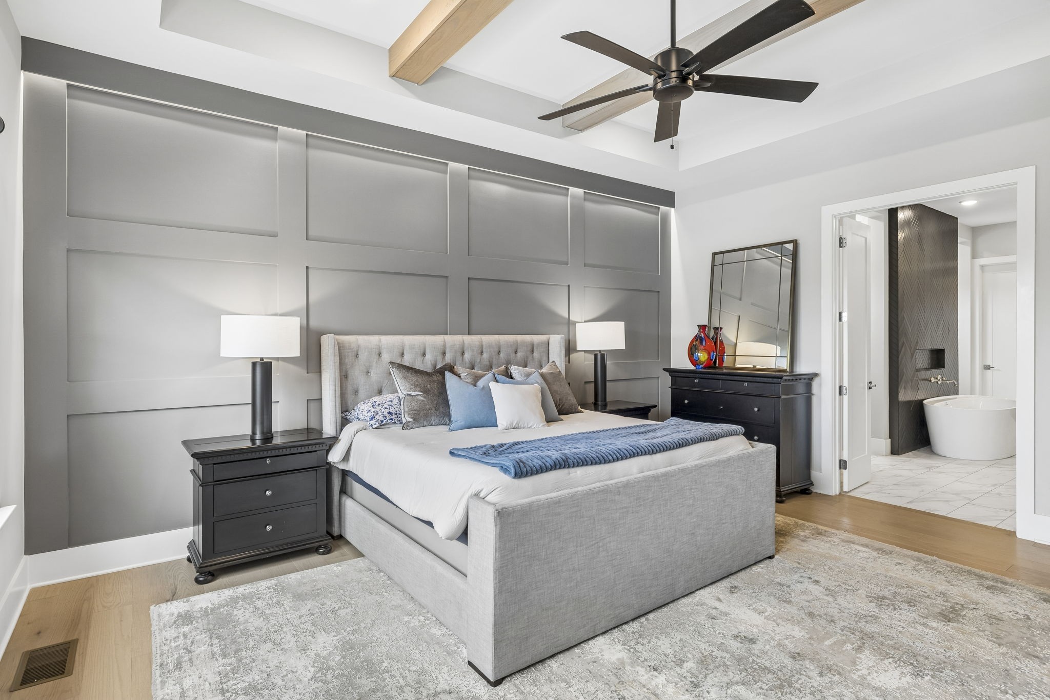 7128 Bonterra Dr