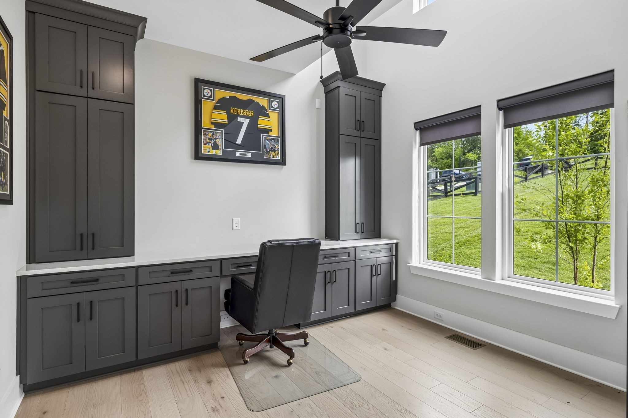 7128 Bonterra Dr