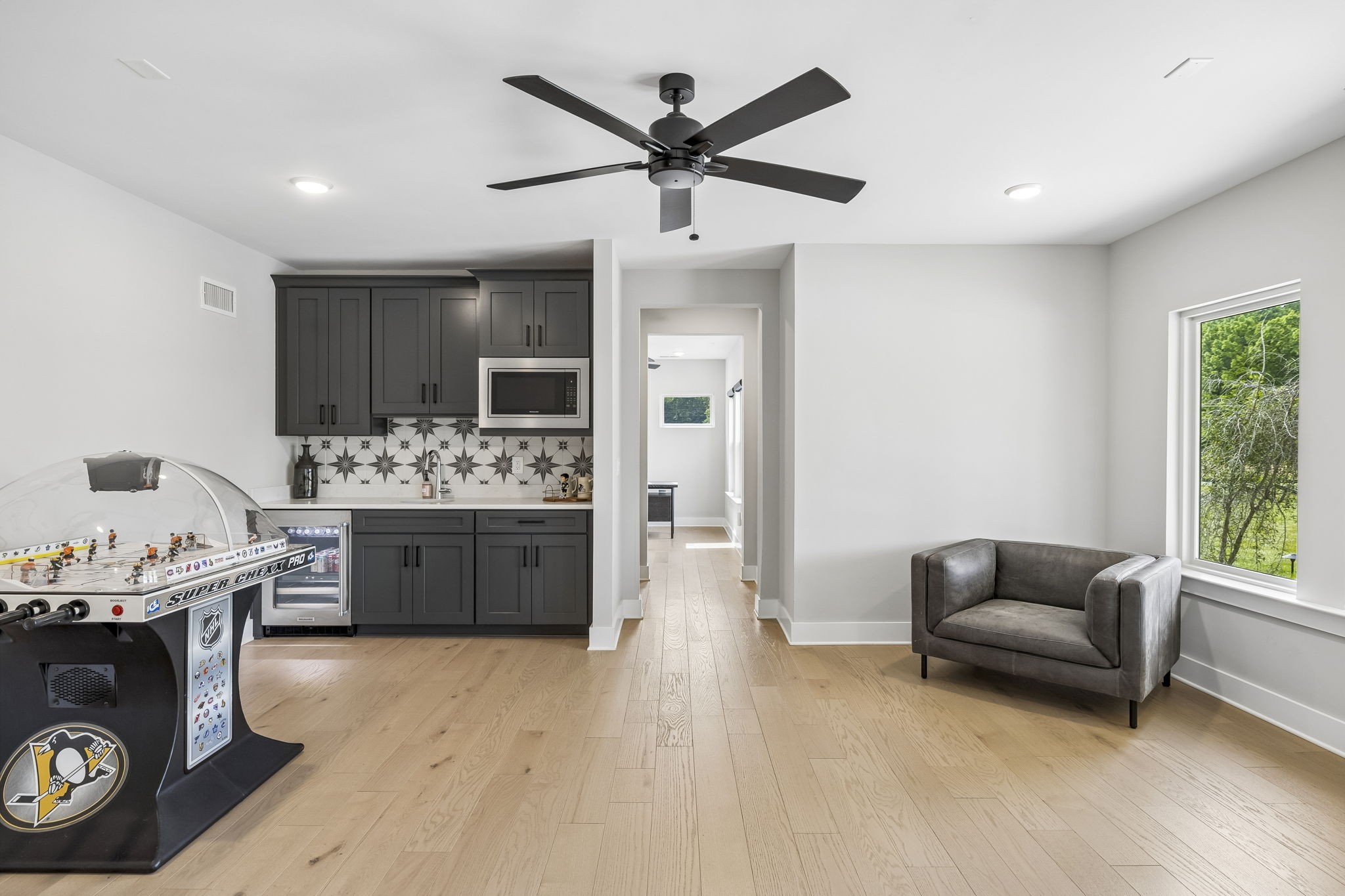 7128 Bonterra Dr