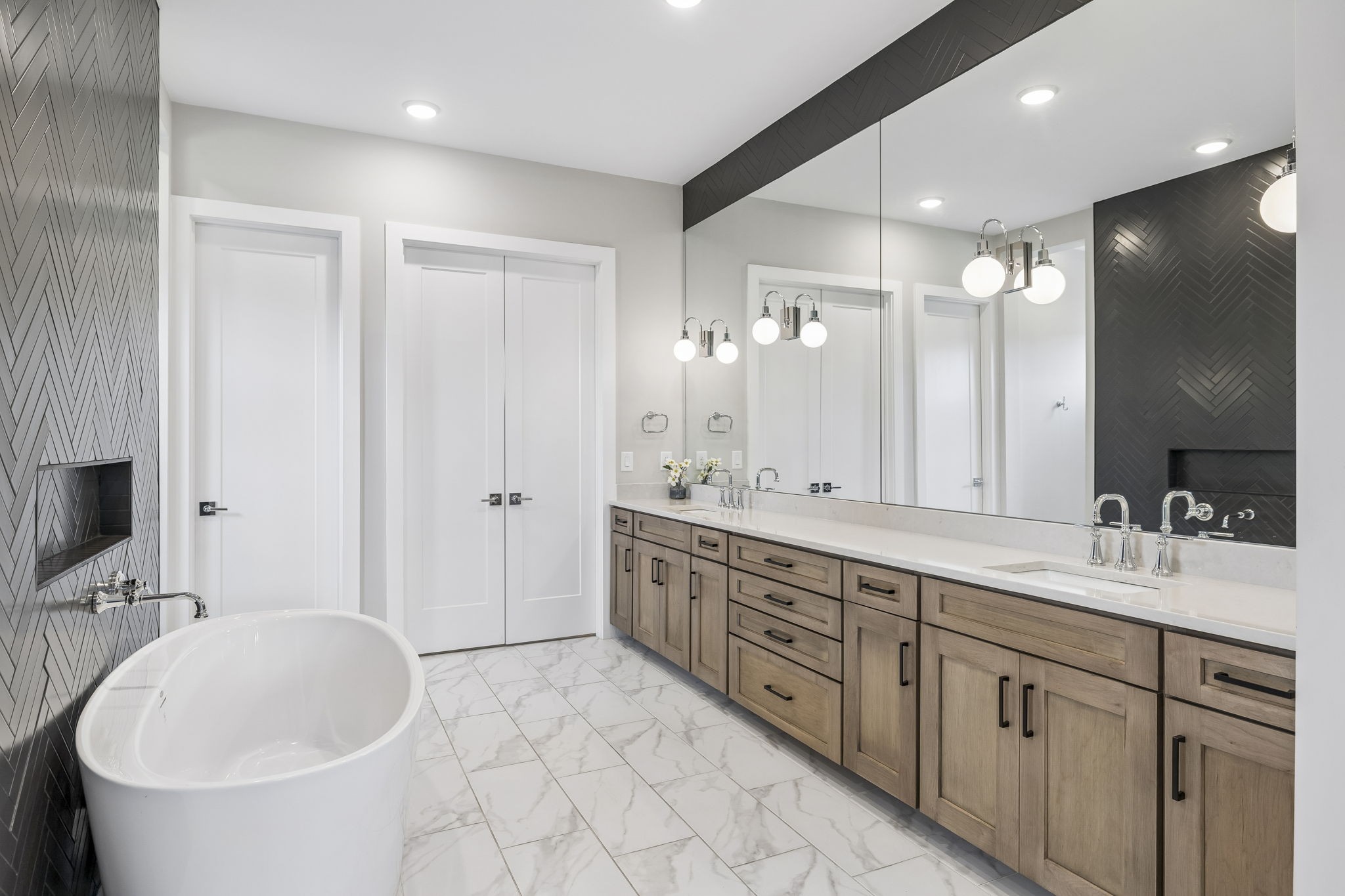 7128 Bonterra Dr
