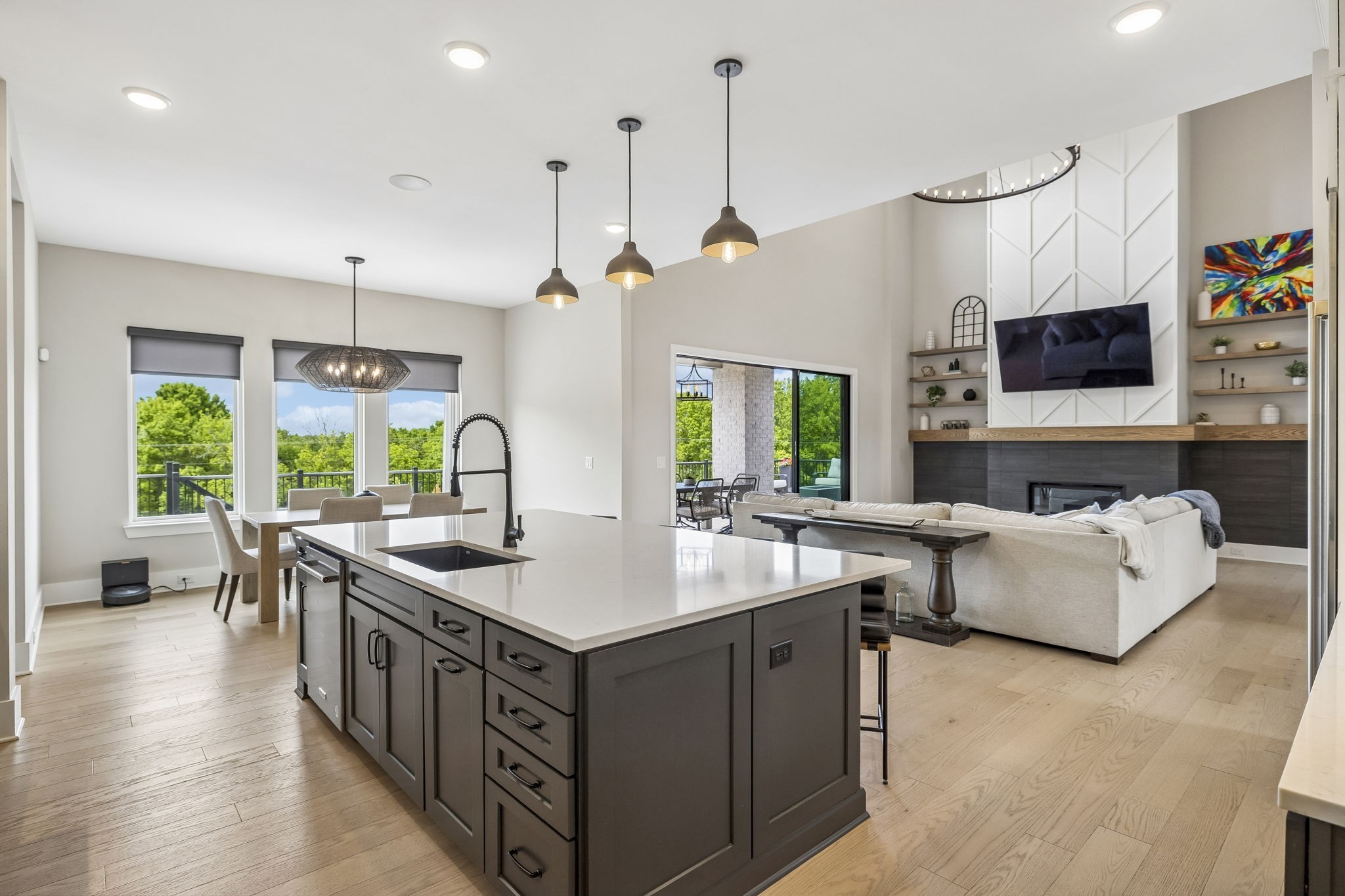 7128 Bonterra Dr