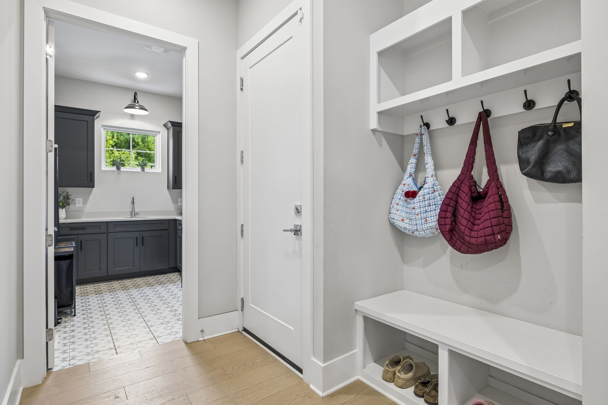 7128 Bonterra Dr