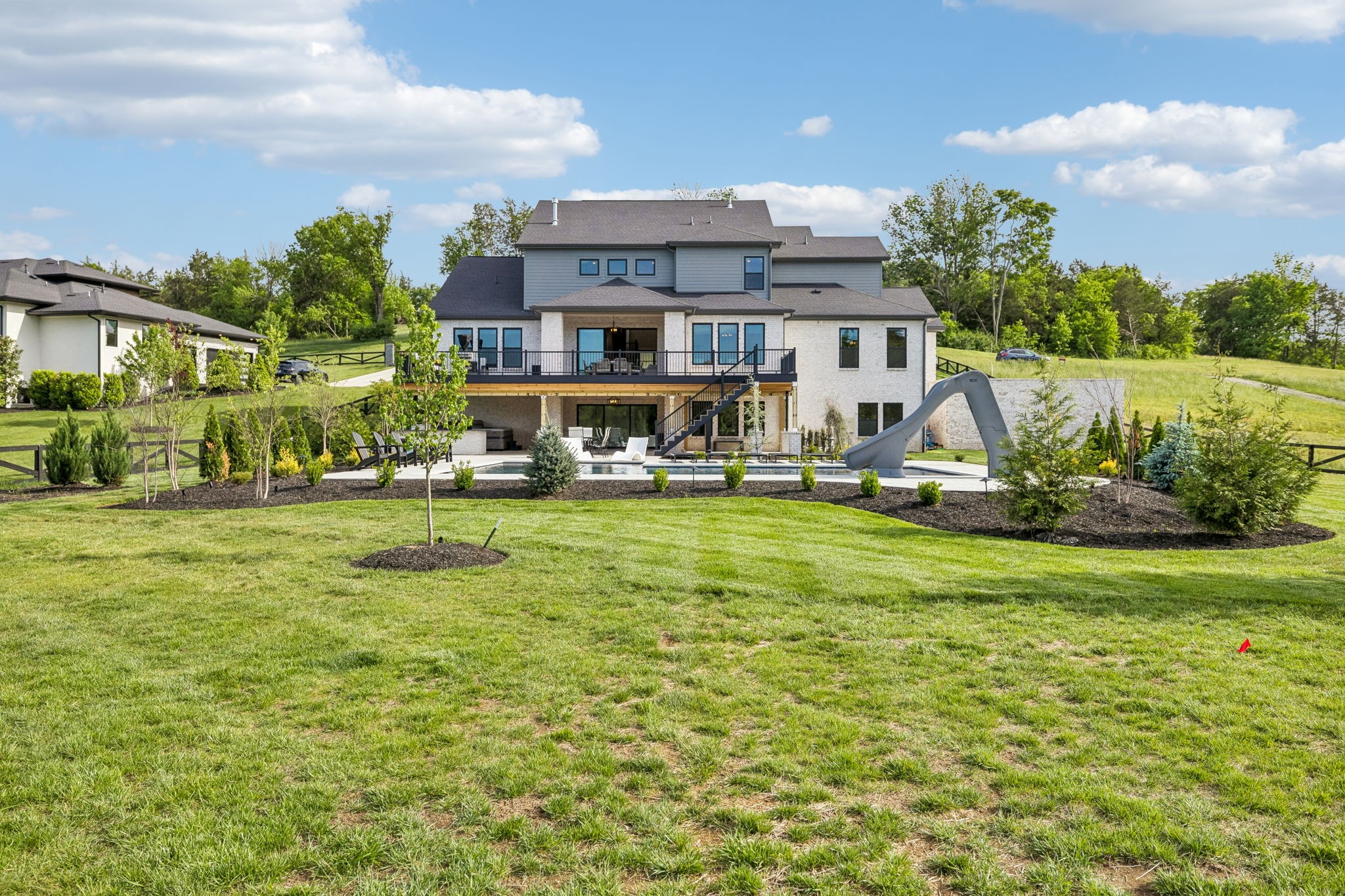 7128 Bonterra Dr
