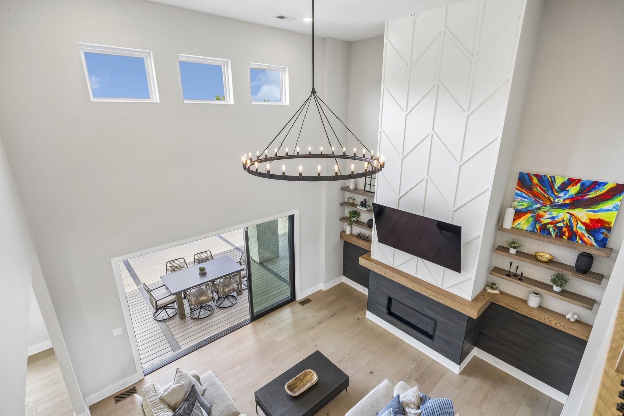 7128 Bonterra Dr