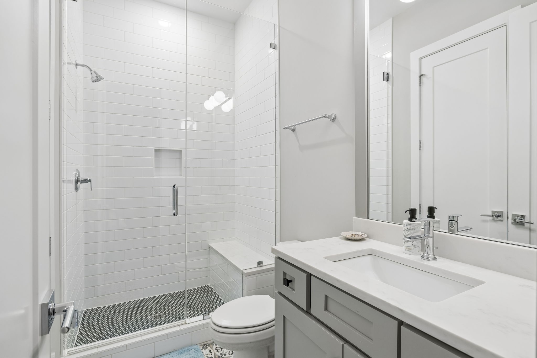 7128 Bonterra Dr