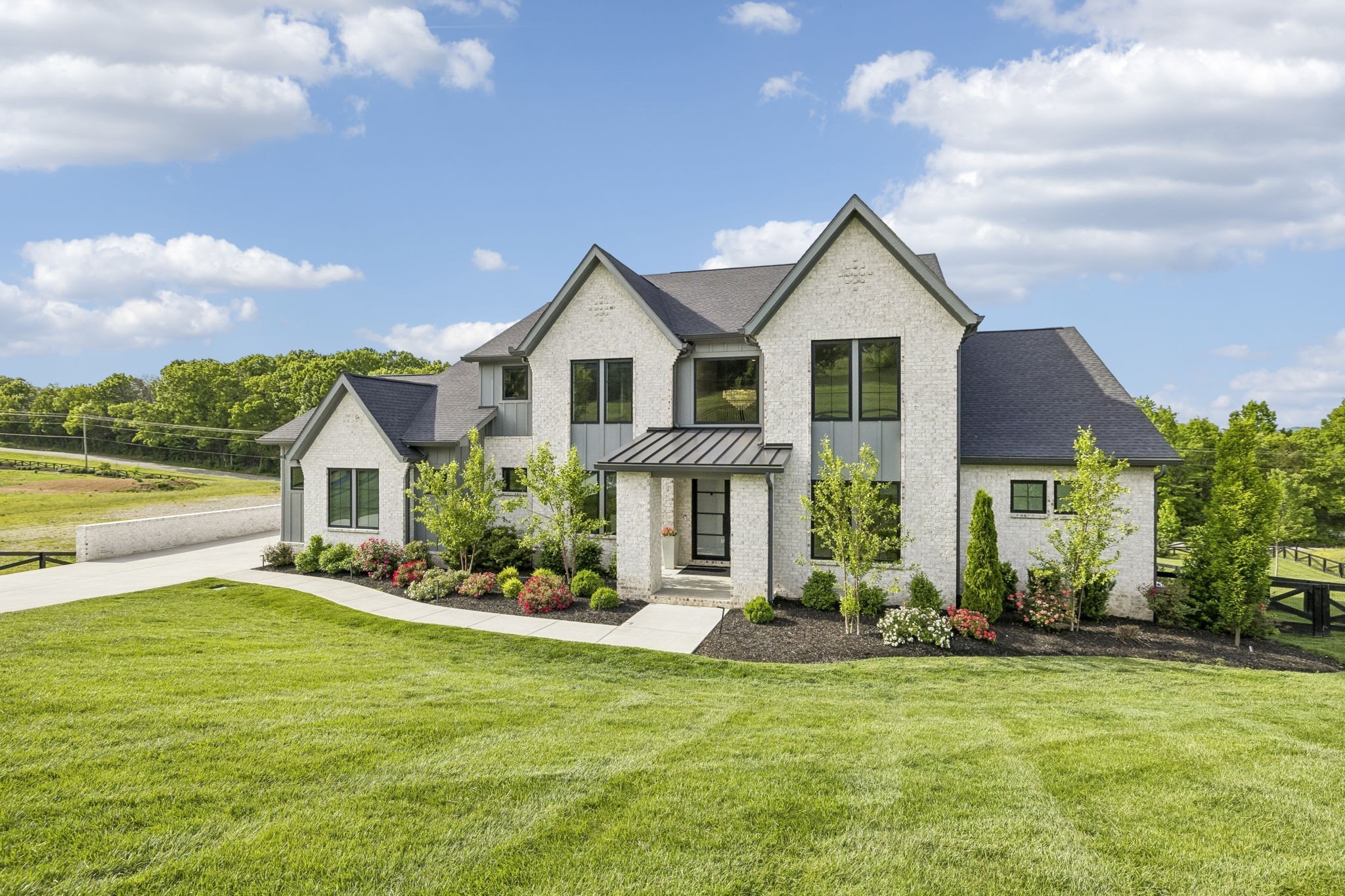 7128 Bonterra Dr