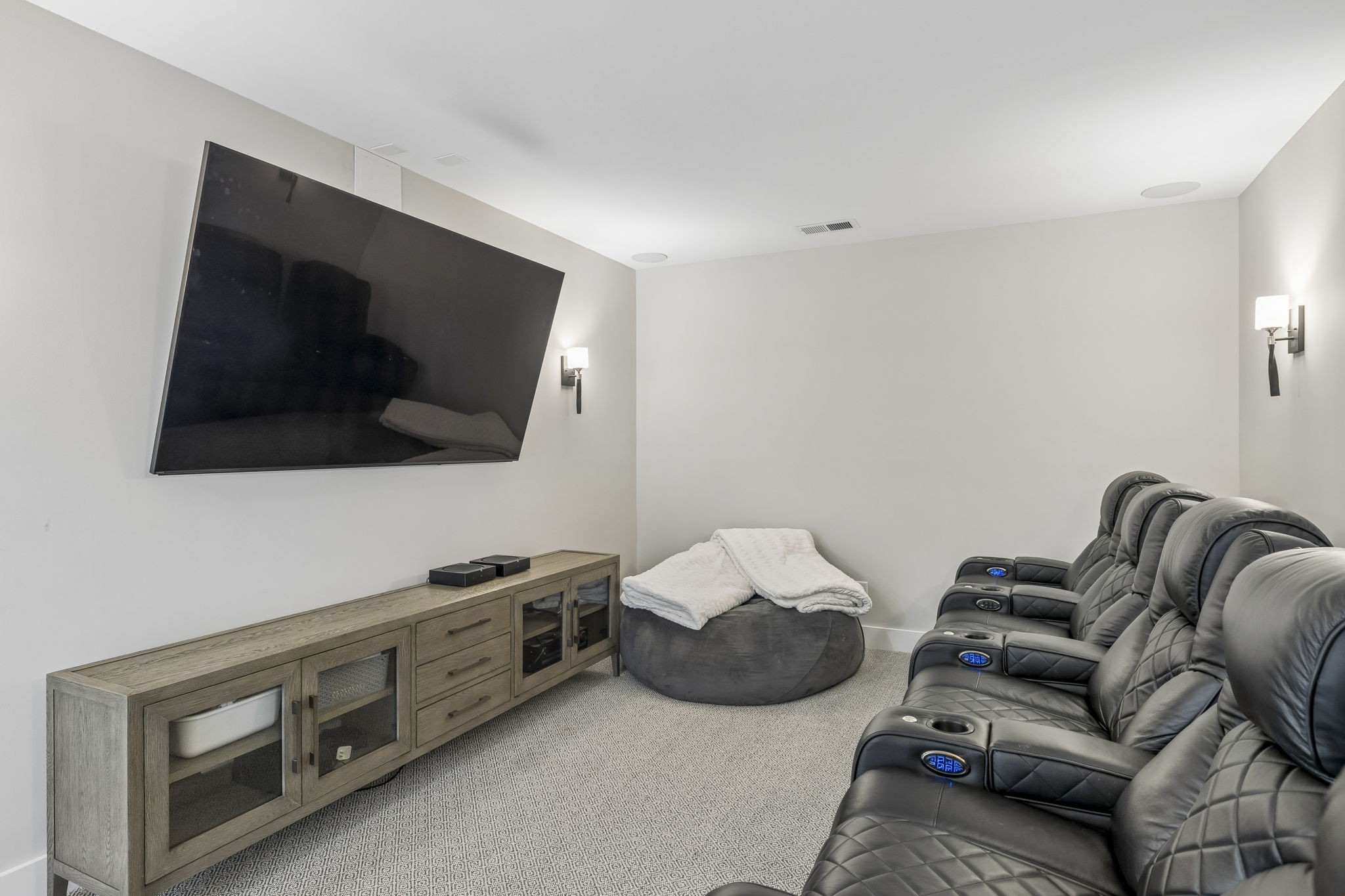 7128 Bonterra Dr