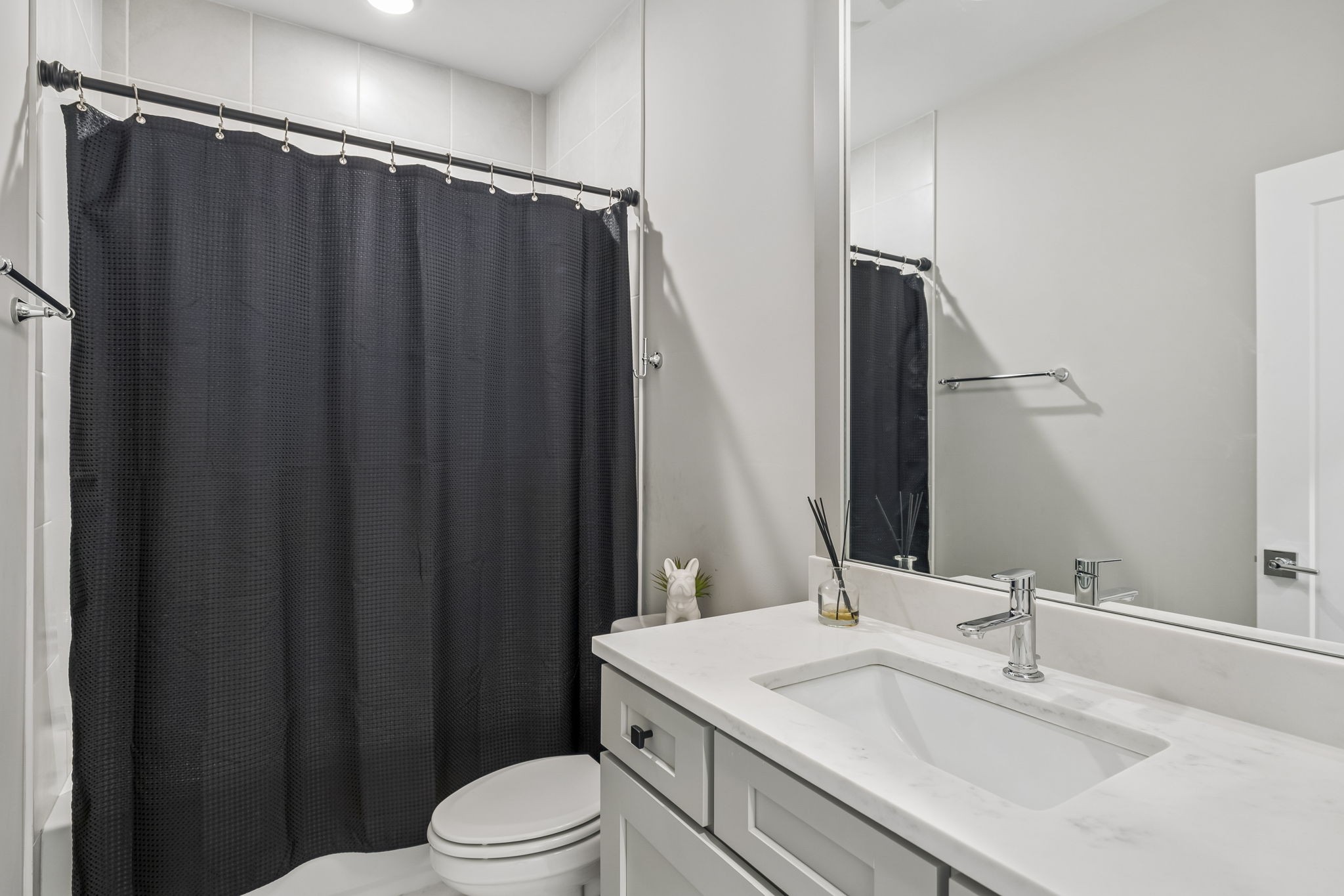 7128 Bonterra Dr