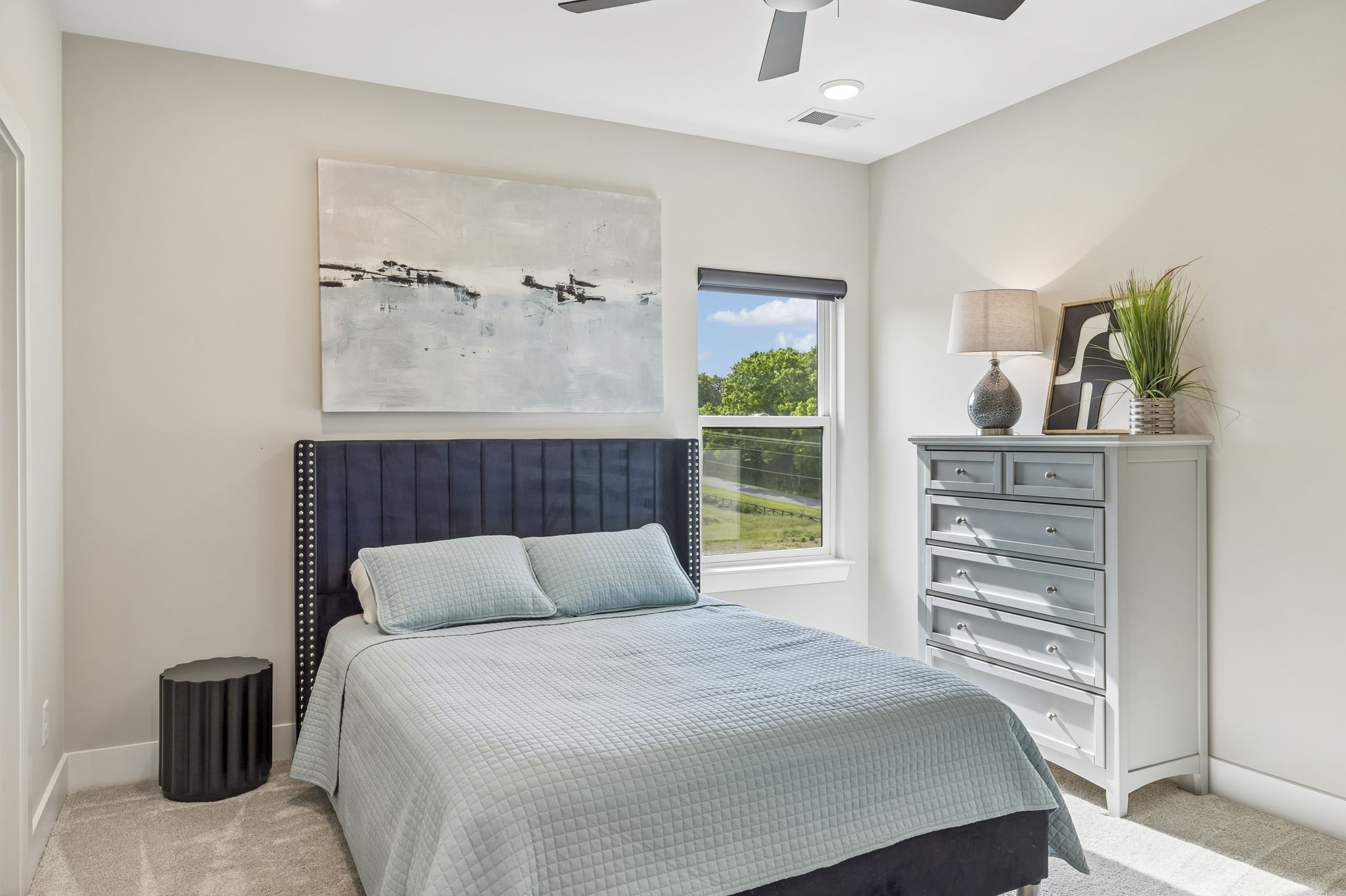 7128 Bonterra Dr