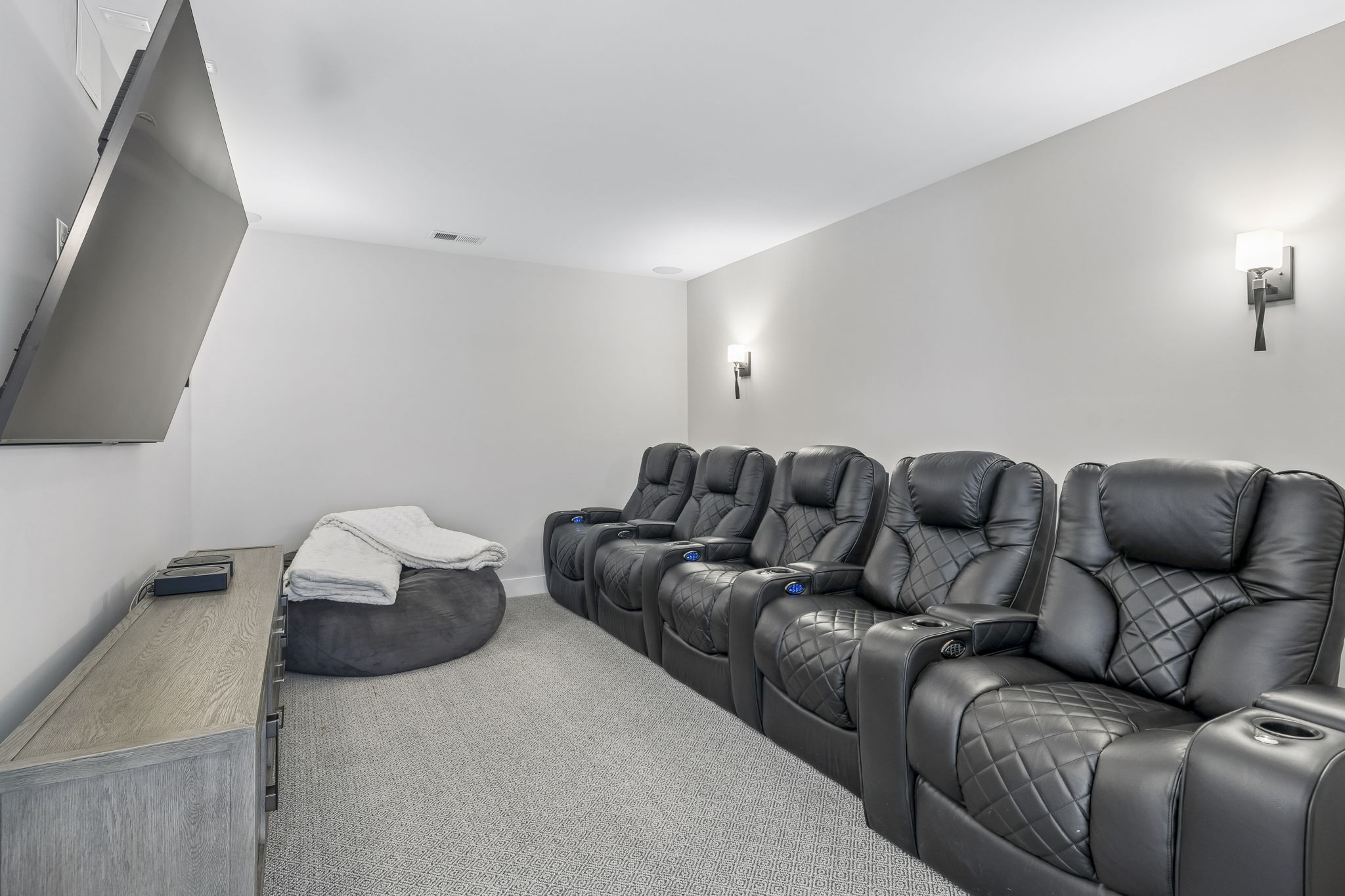 7128 Bonterra Dr