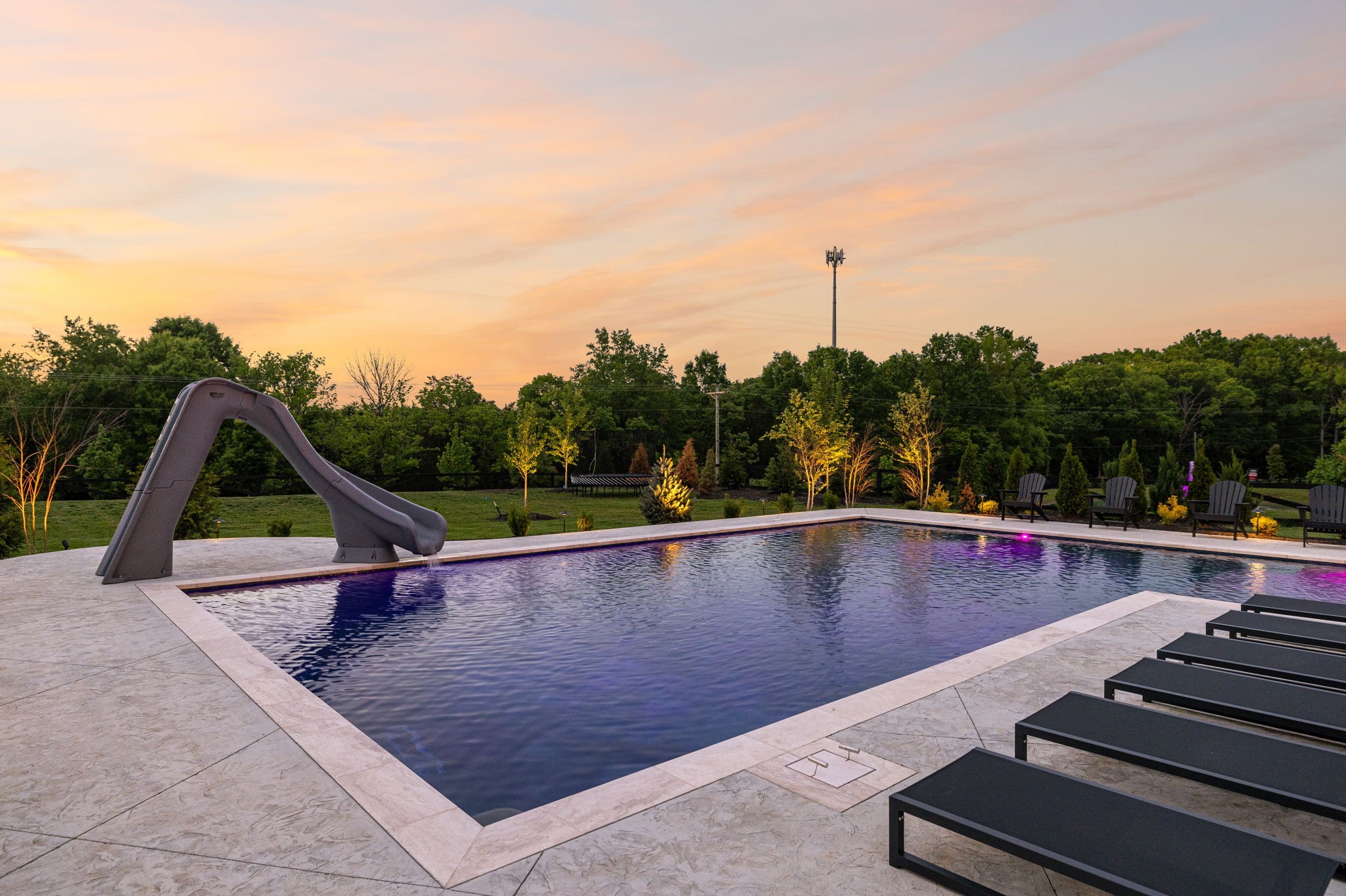 7128 Bonterra Dr