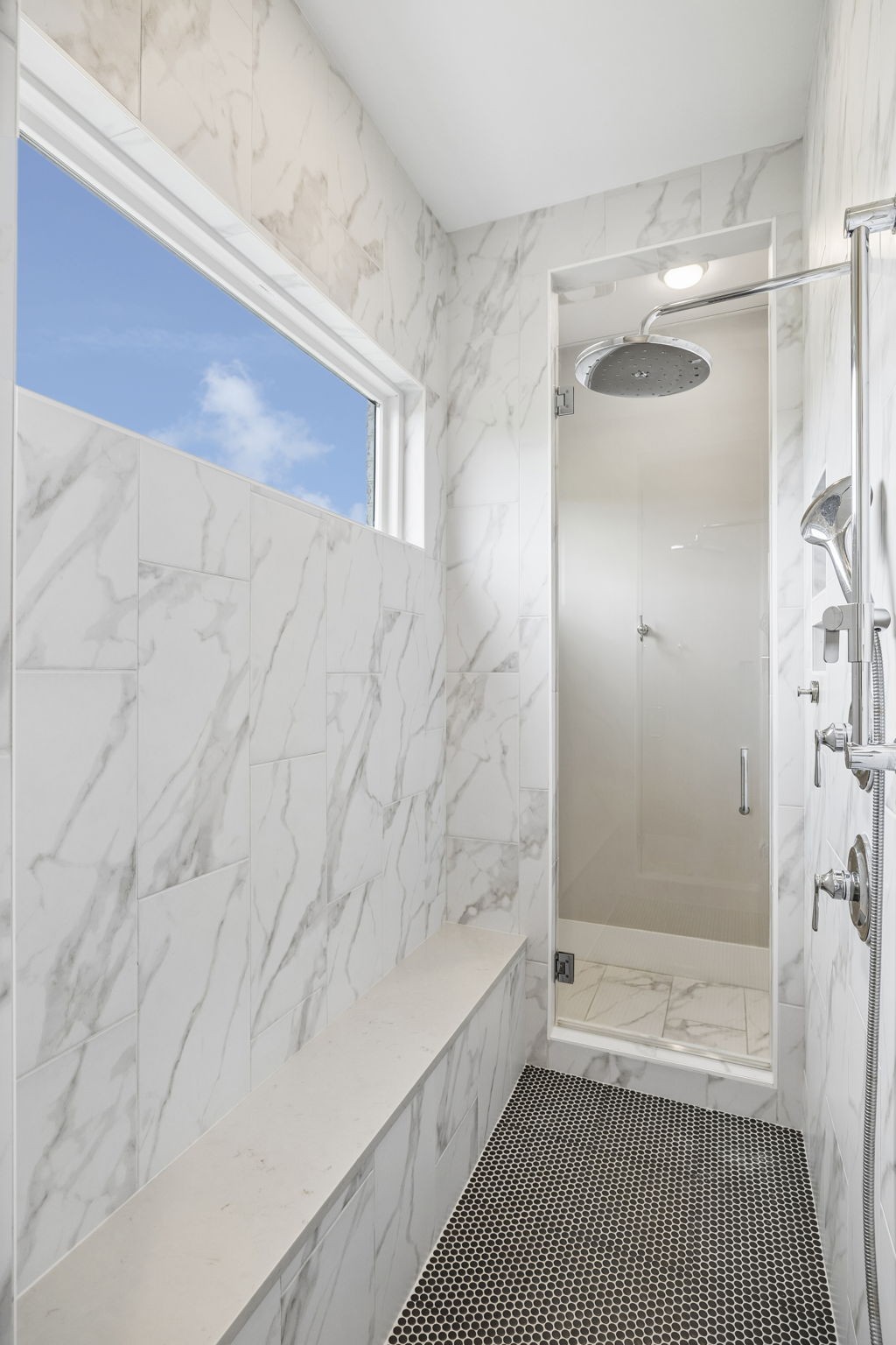 7128 Bonterra Dr