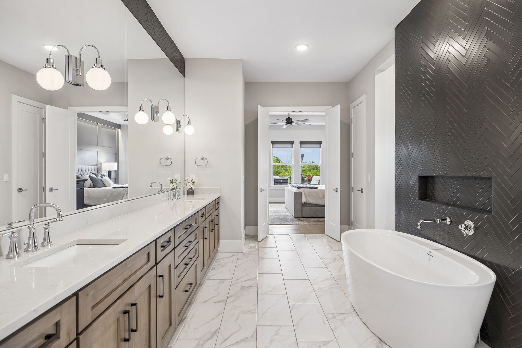 7128 Bonterra Dr