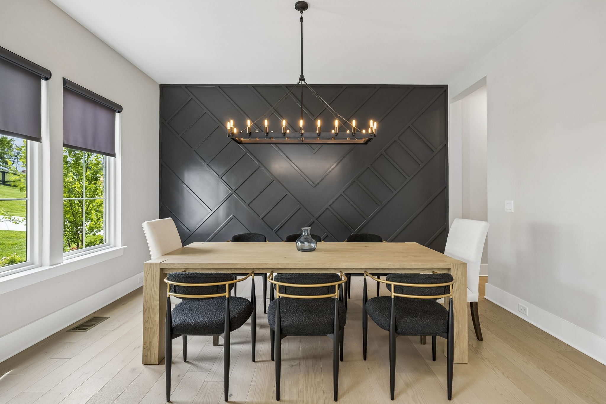 7128 Bonterra Dr