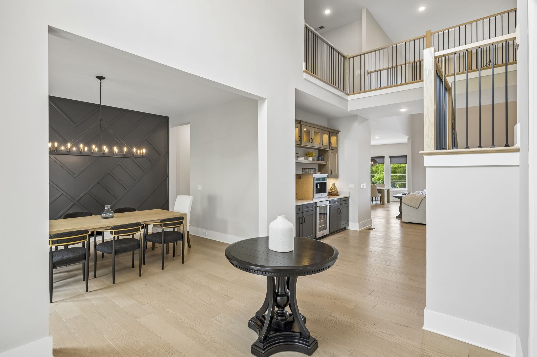 7128 Bonterra Dr