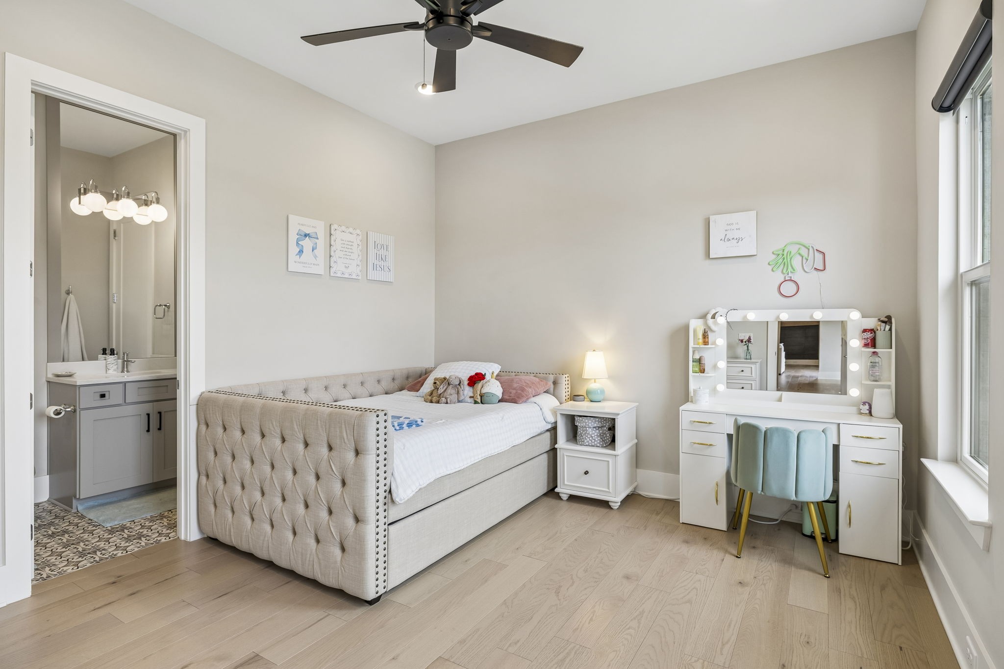 7128 Bonterra Dr