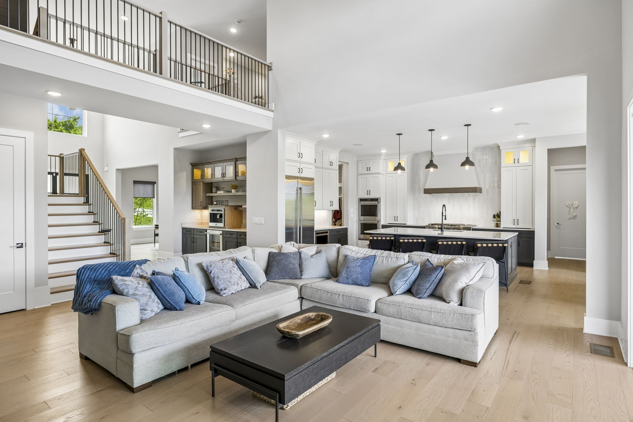 7128 Bonterra Dr