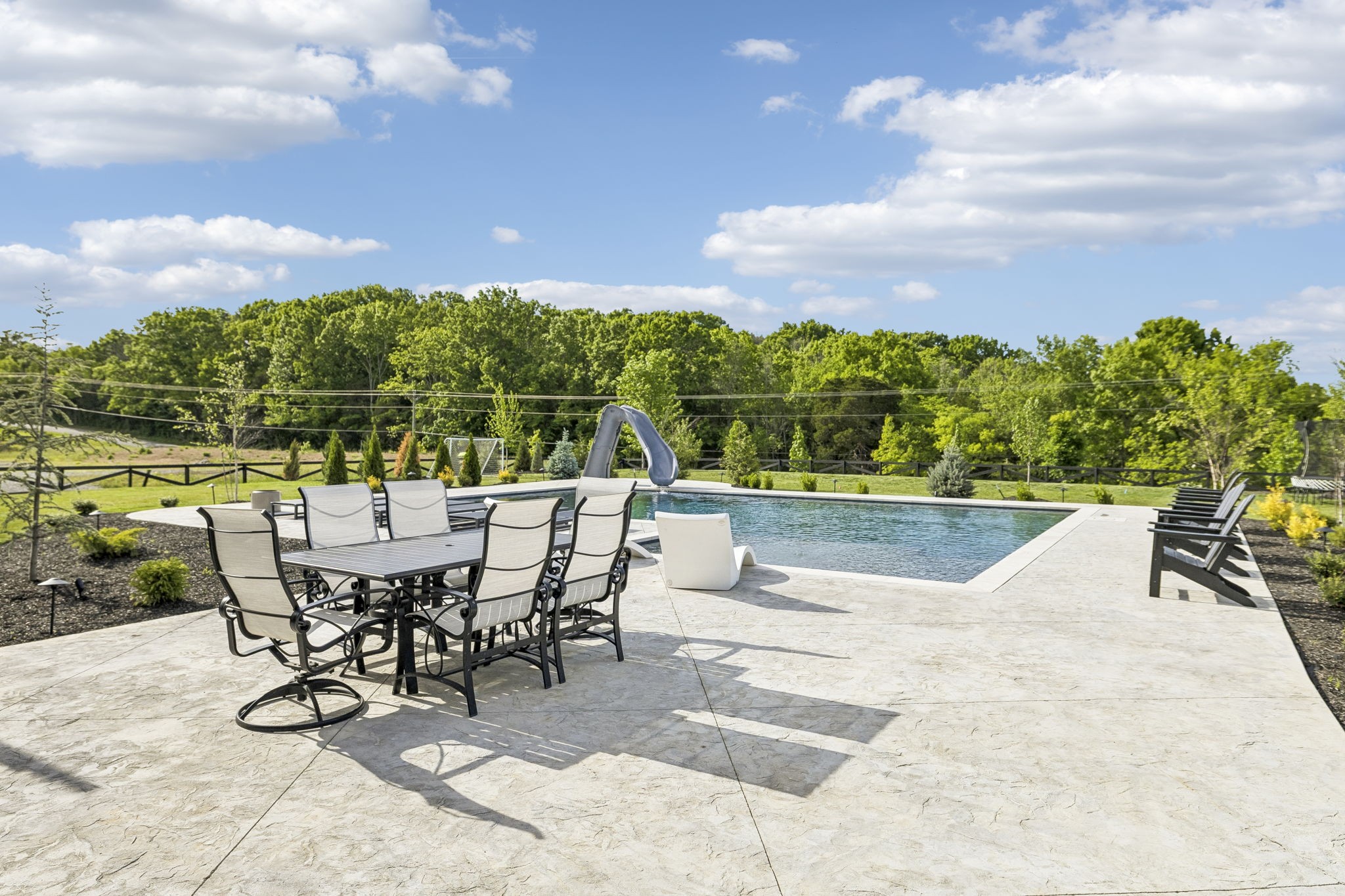 7128 Bonterra Dr