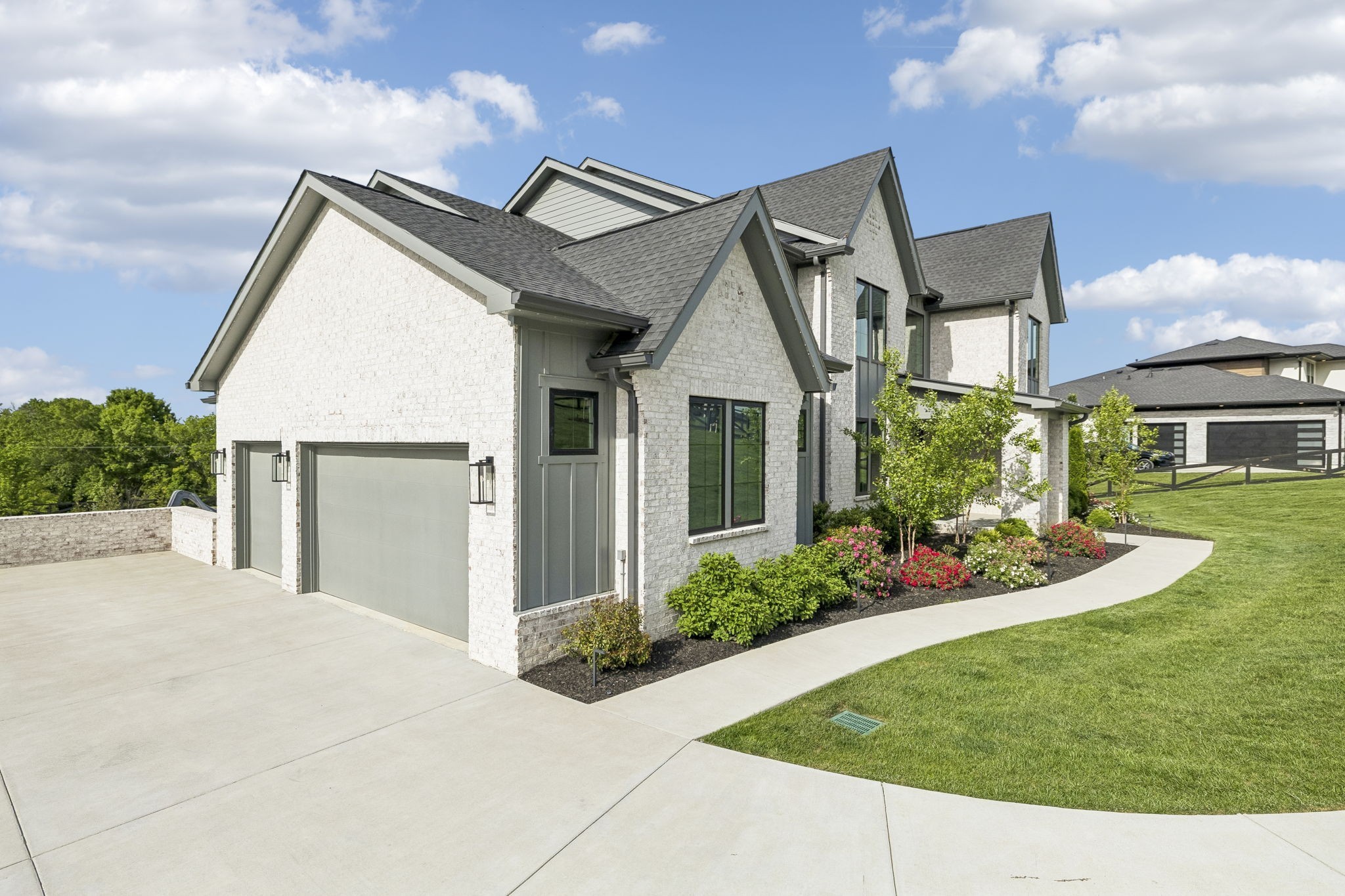 7128 Bonterra Dr