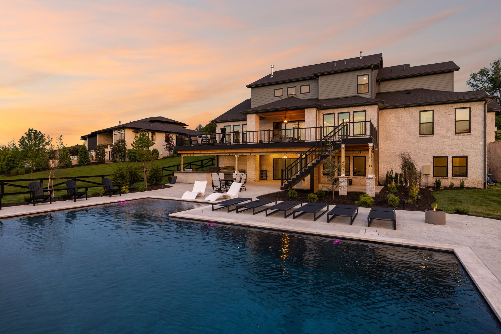 7128 Bonterra Dr