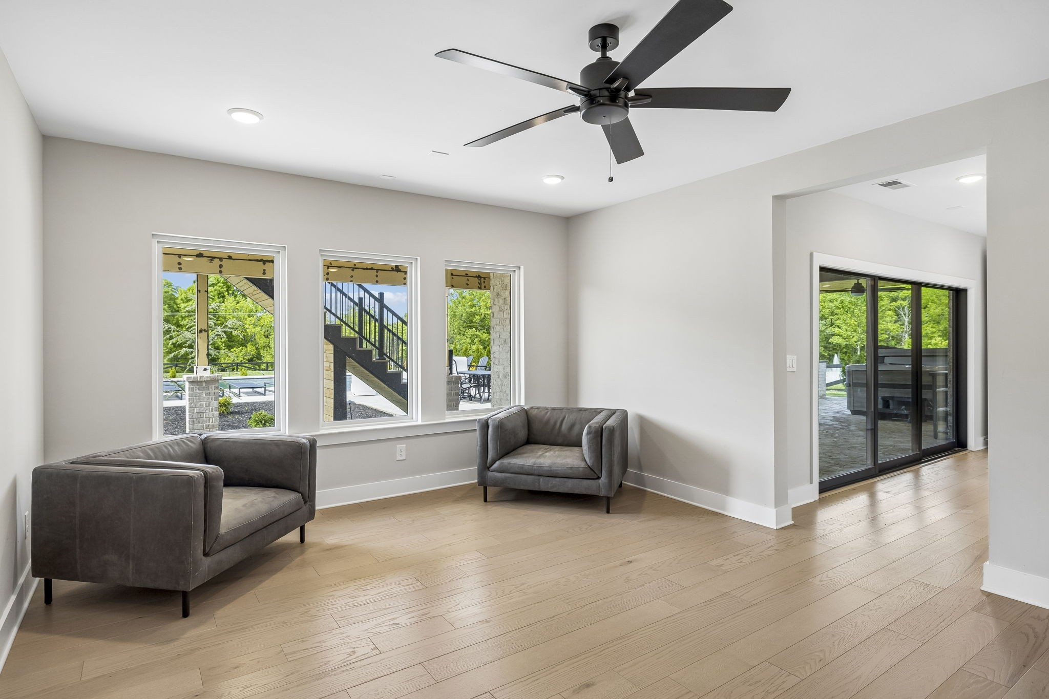 7128 Bonterra Dr