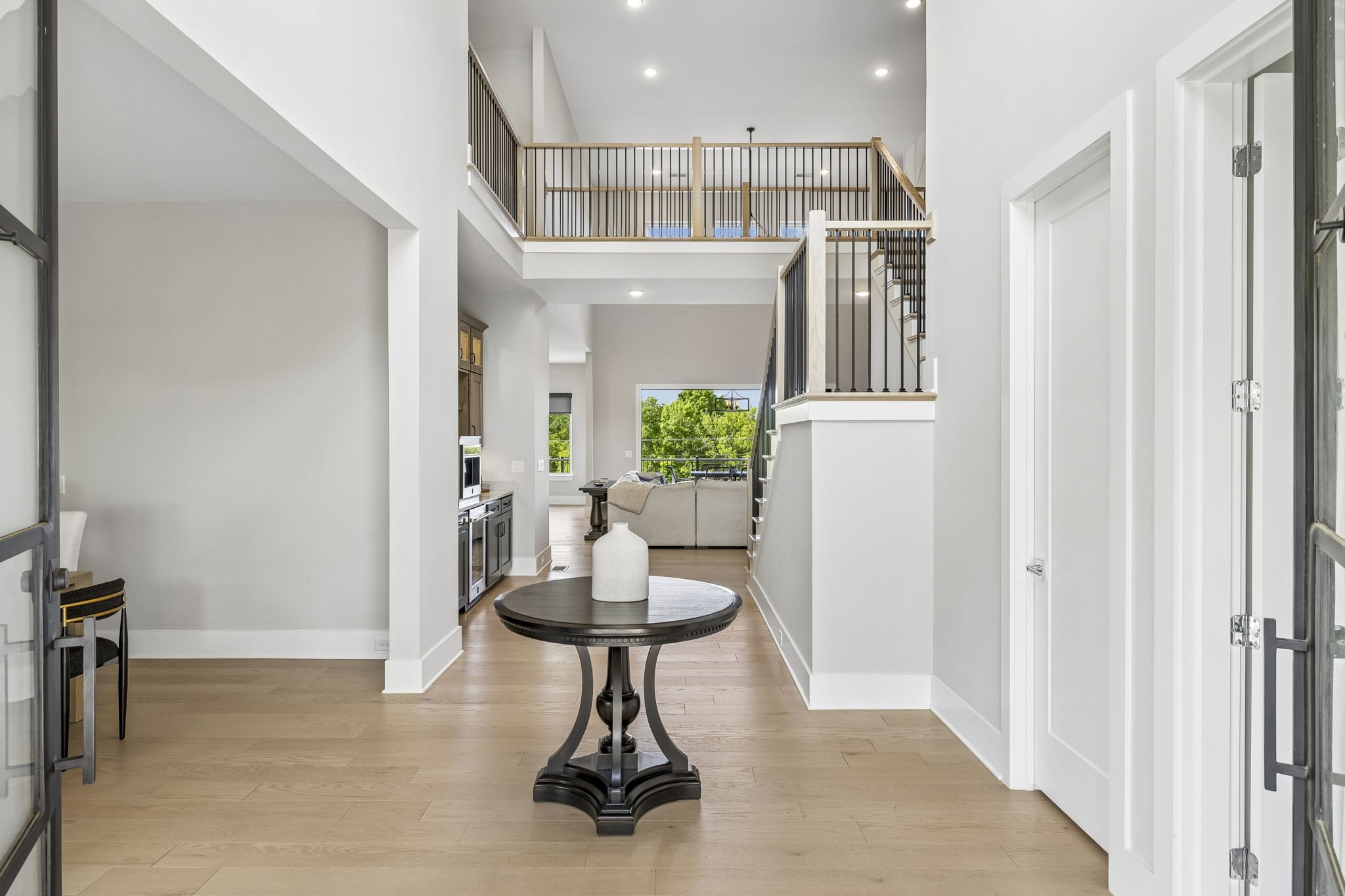 7128 Bonterra Dr