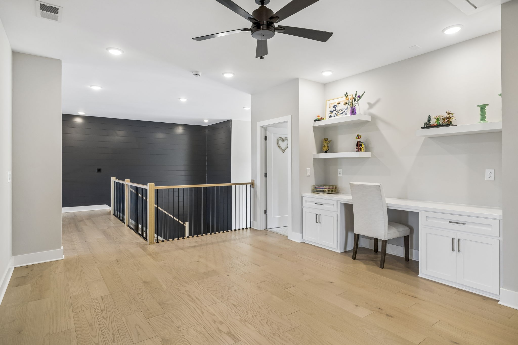 7128 Bonterra Dr