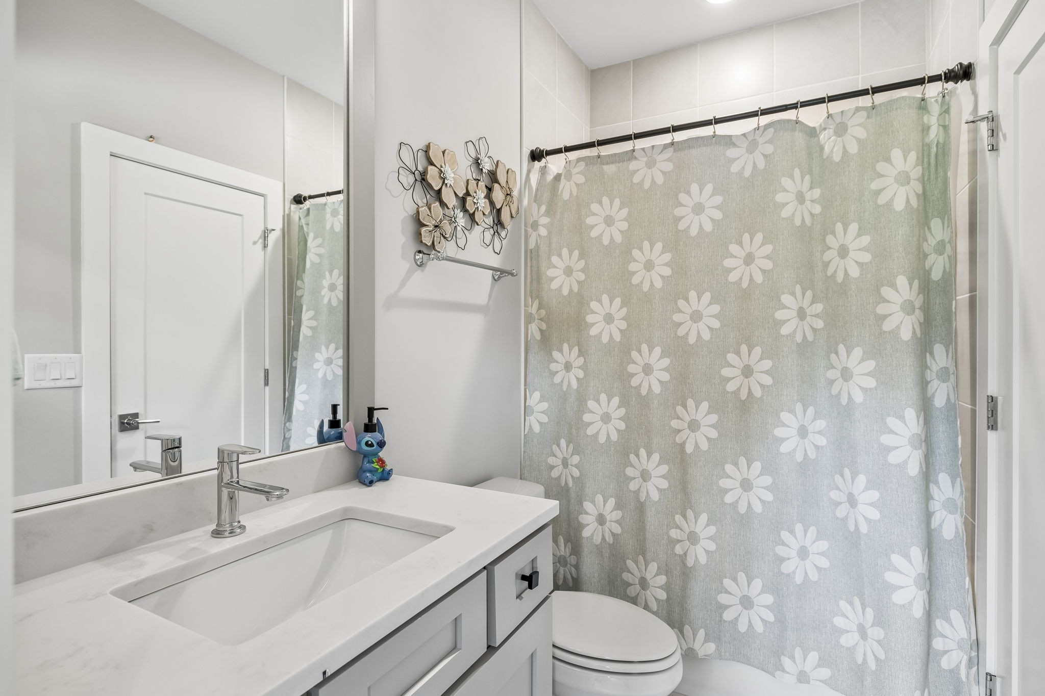 7128 Bonterra Dr