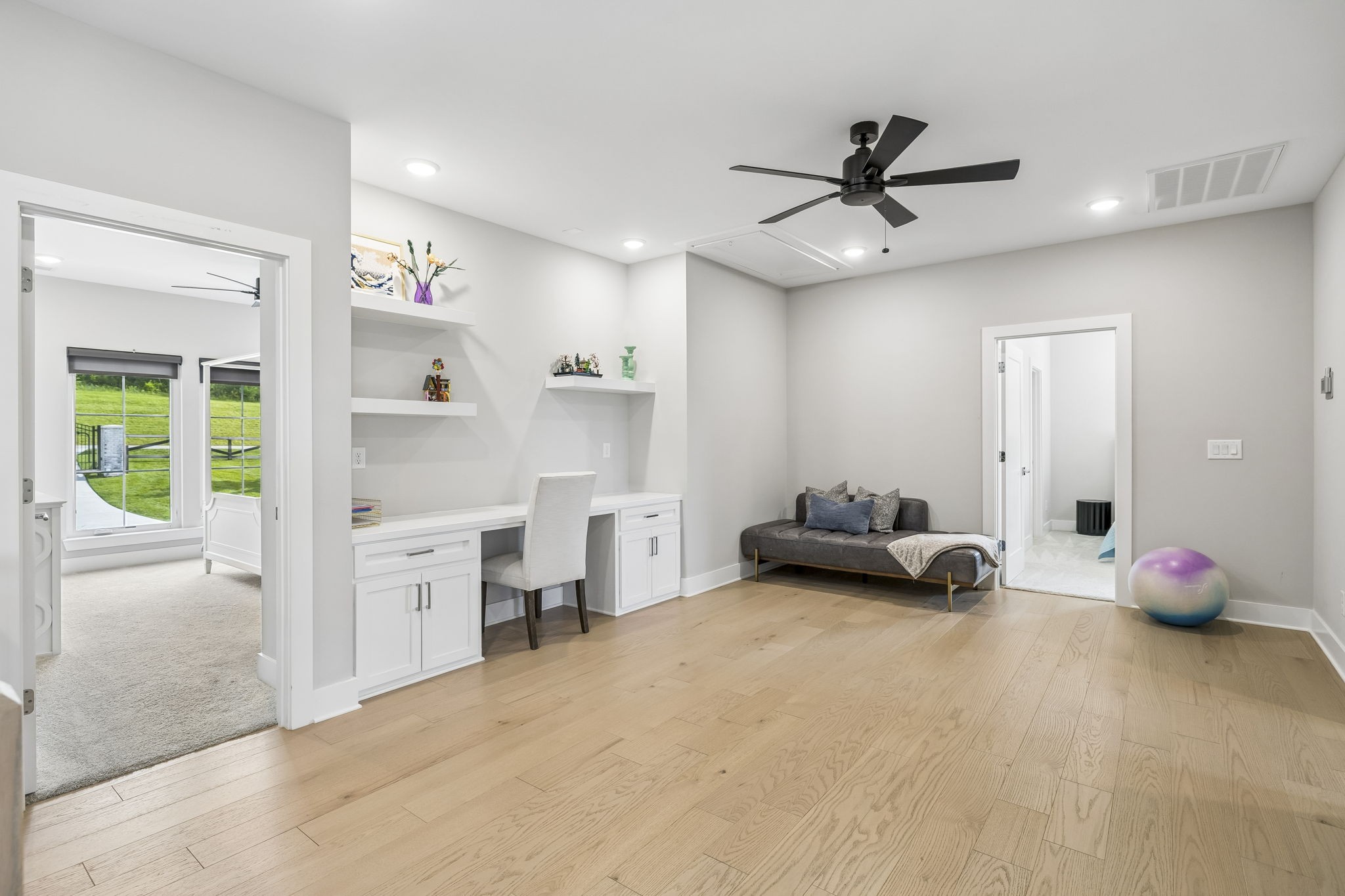 7128 Bonterra Dr