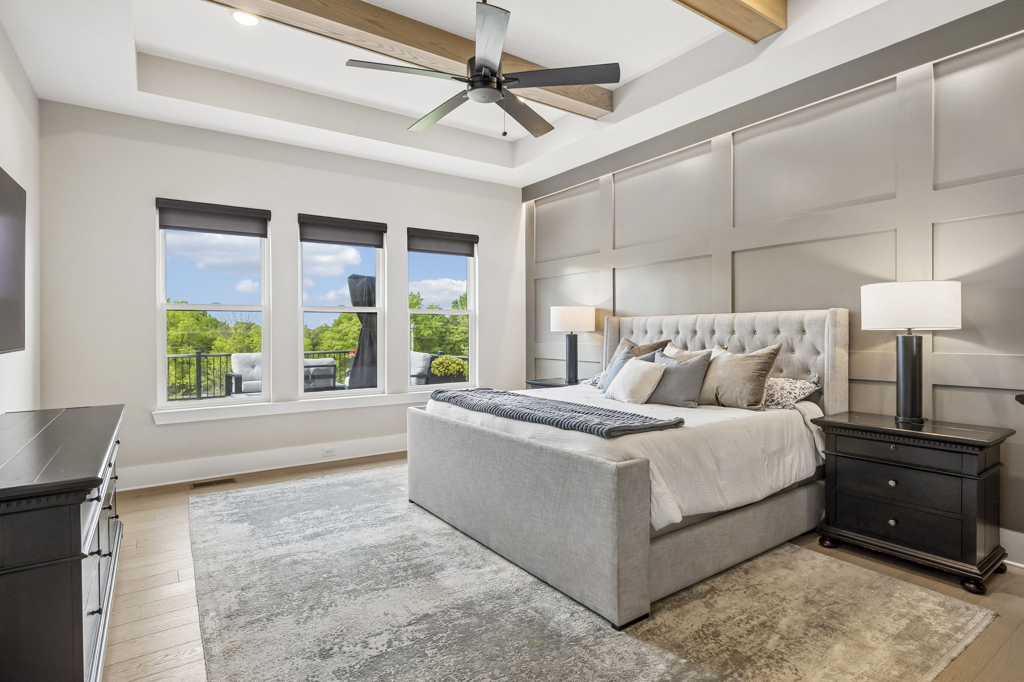 7128 Bonterra Dr