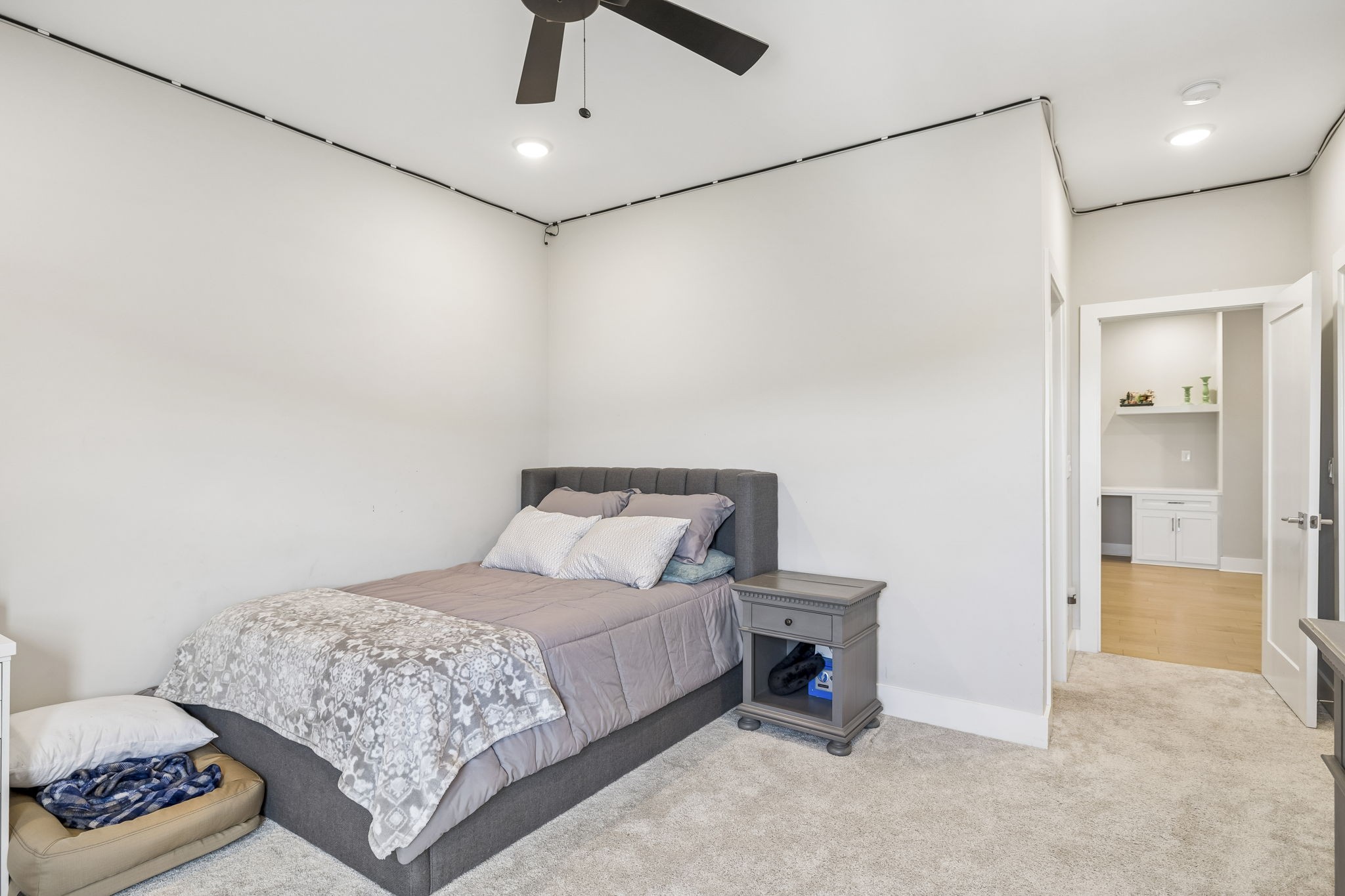 7128 Bonterra Dr