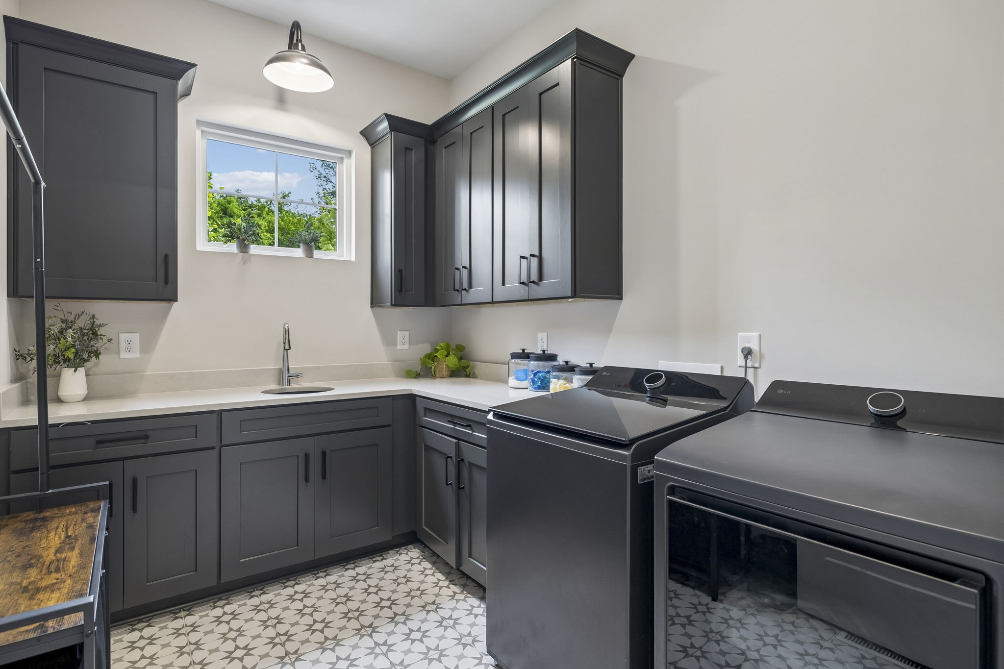 7128 Bonterra Dr