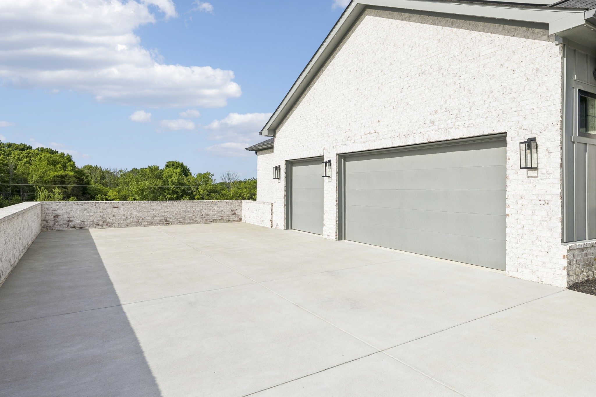 7128 Bonterra Dr