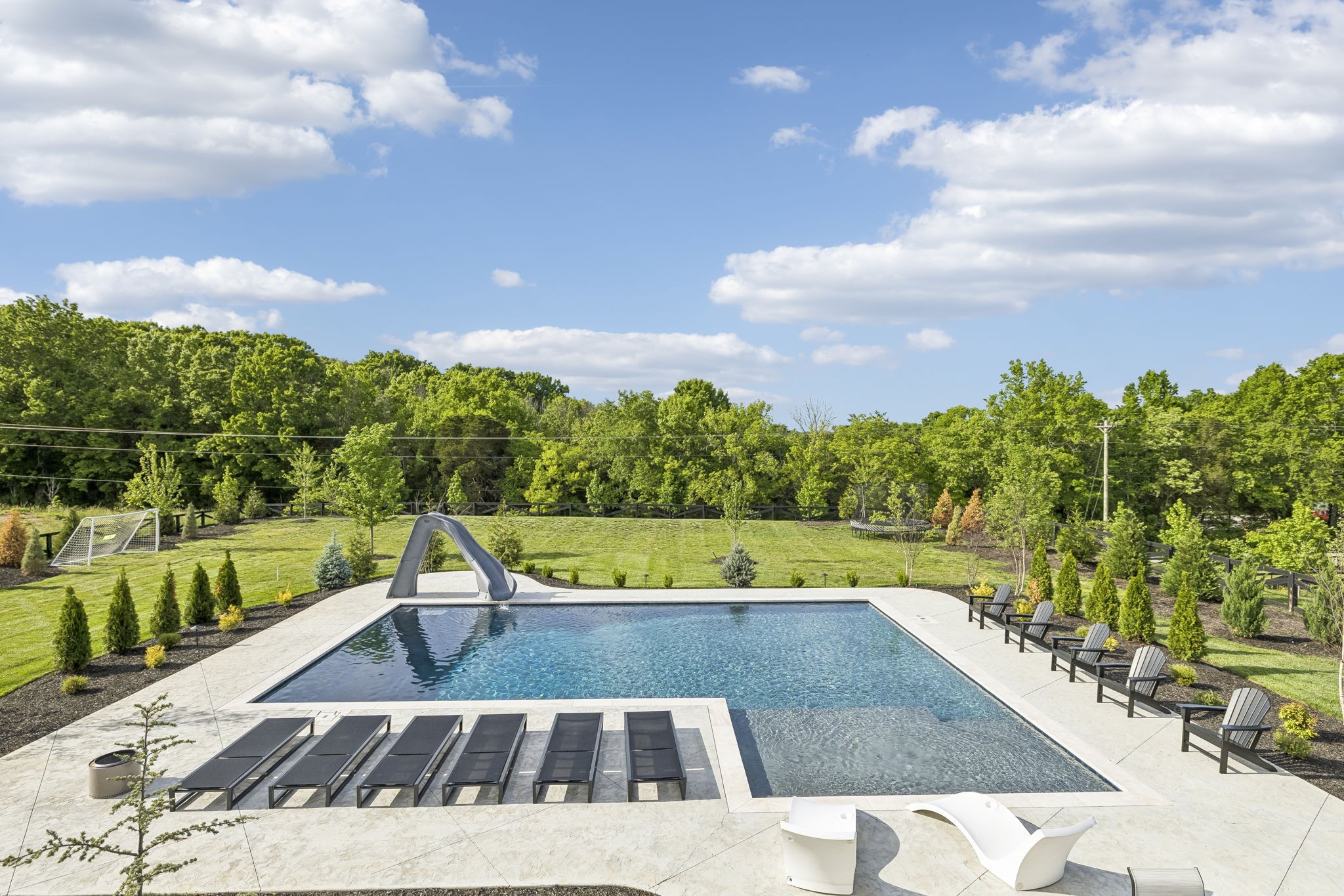 7128 Bonterra Dr