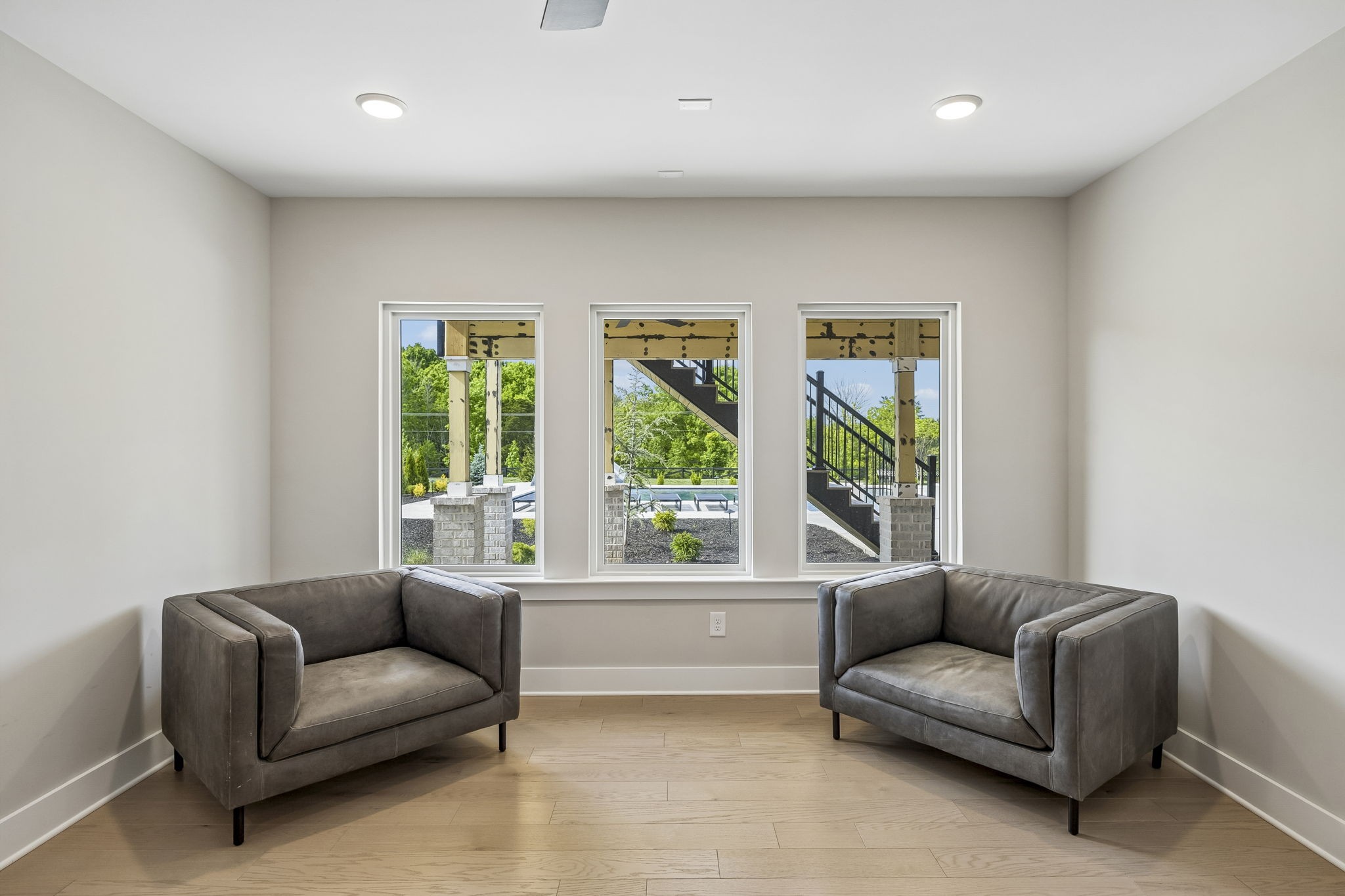 7128 Bonterra Dr
