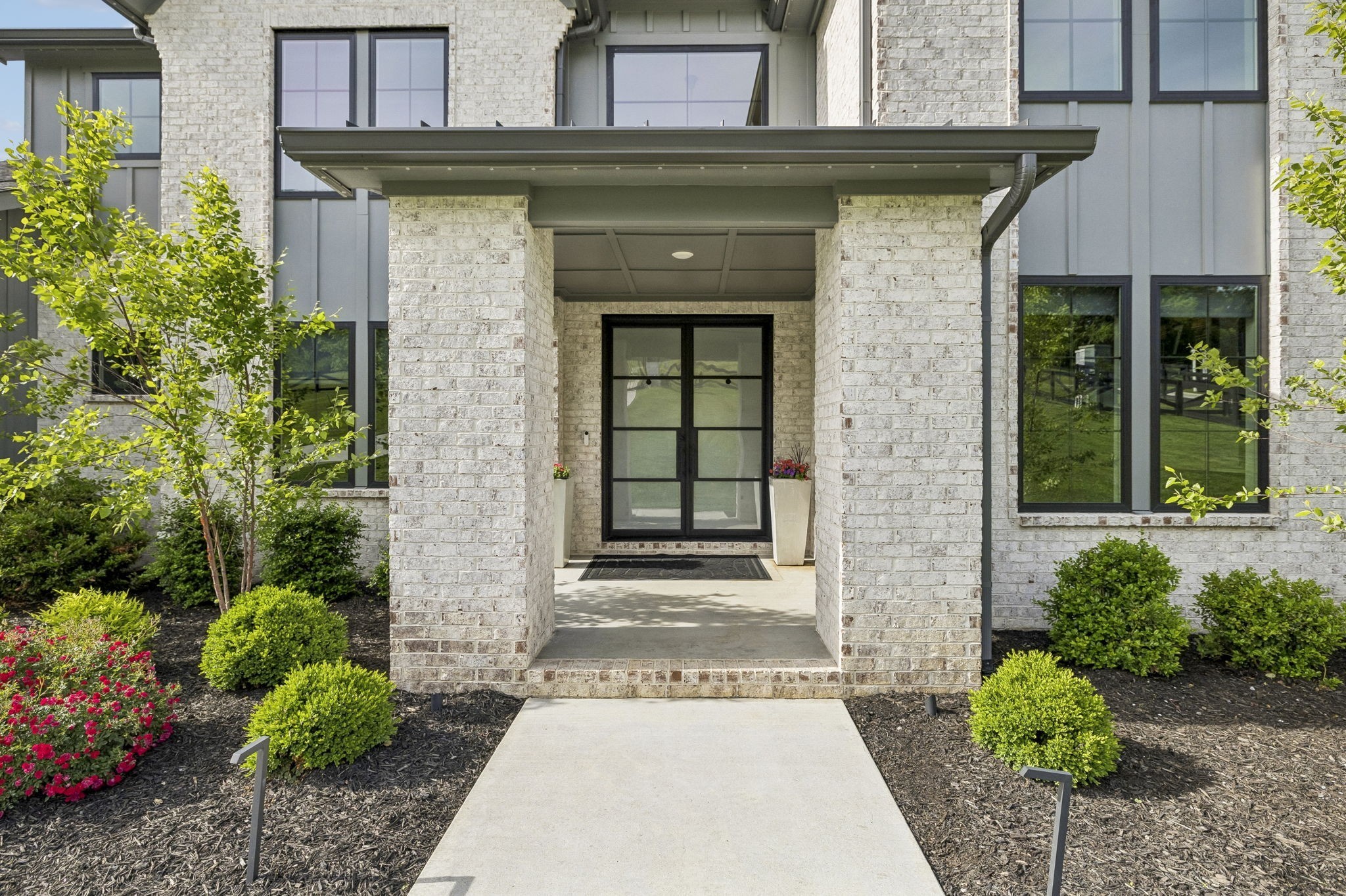 7128 Bonterra Dr