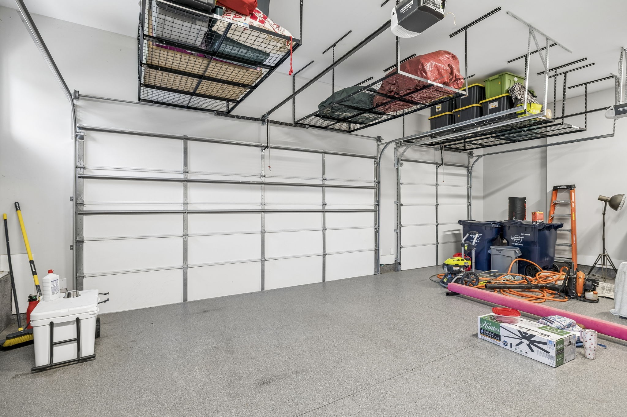 7128 Bonterra Dr