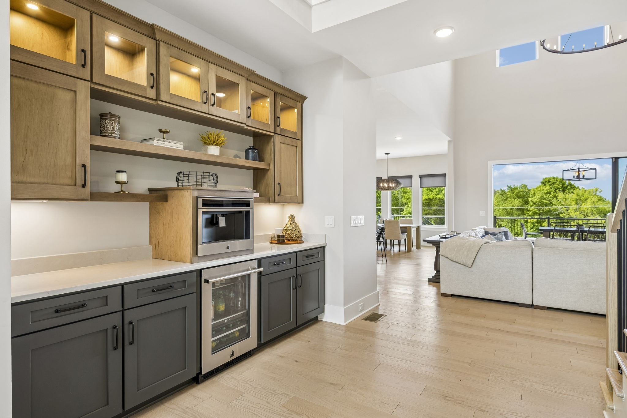 7128 Bonterra Dr