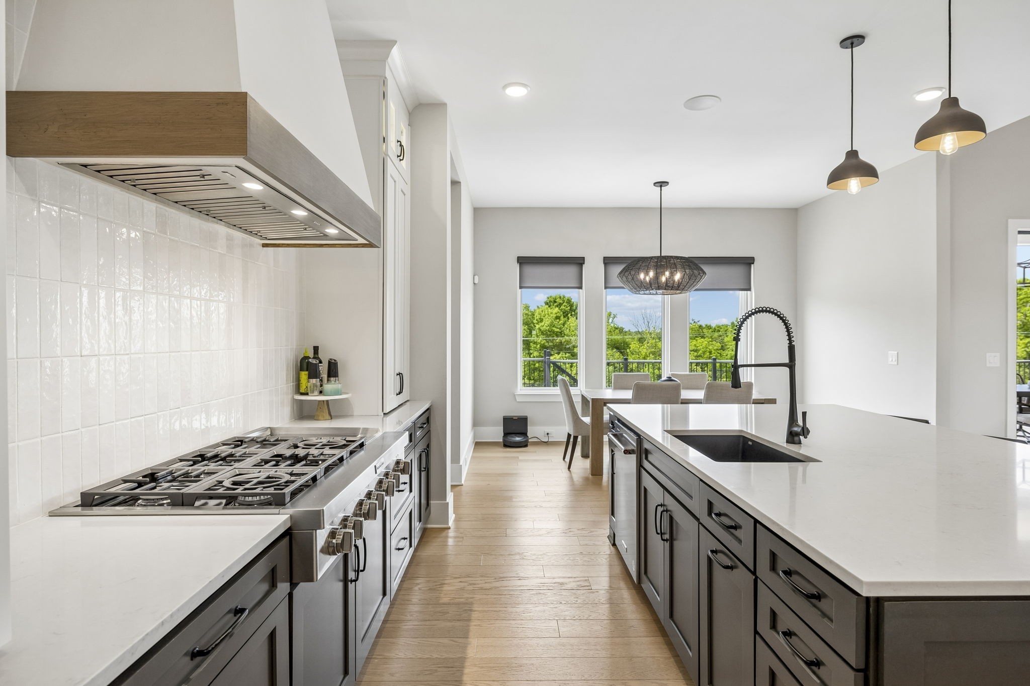 7128 Bonterra Dr
