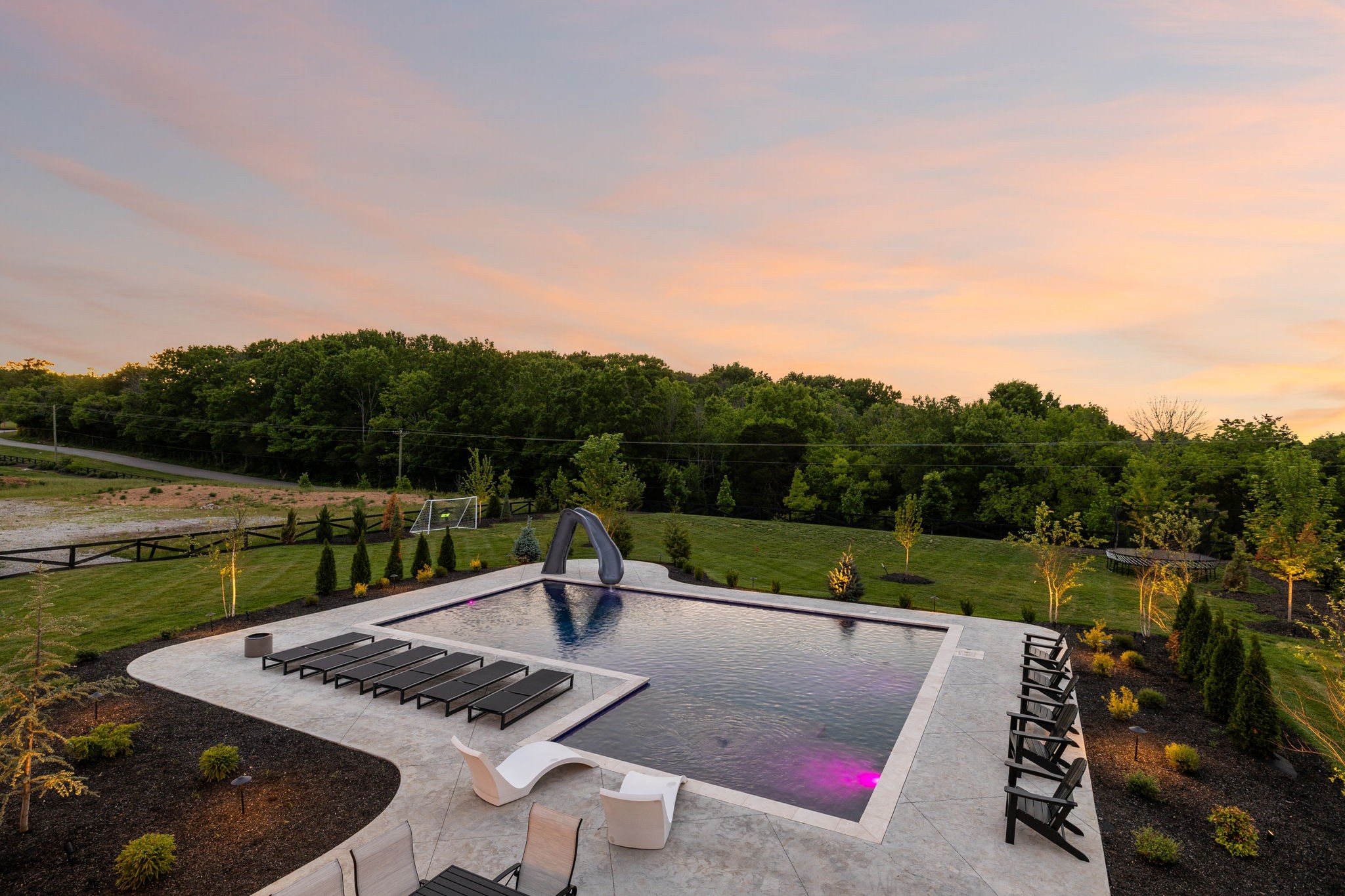 7128 Bonterra Dr