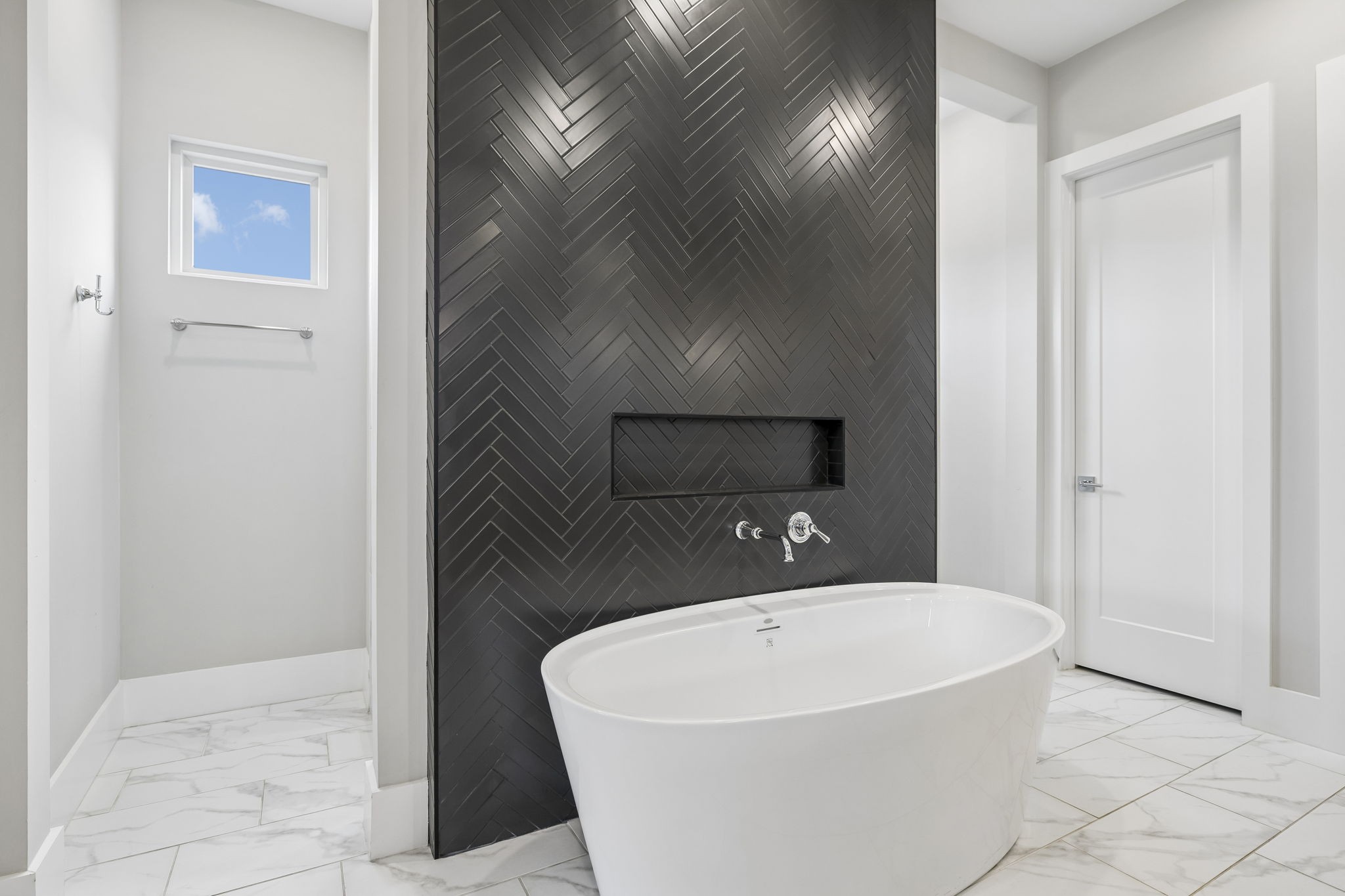 7128 Bonterra Dr