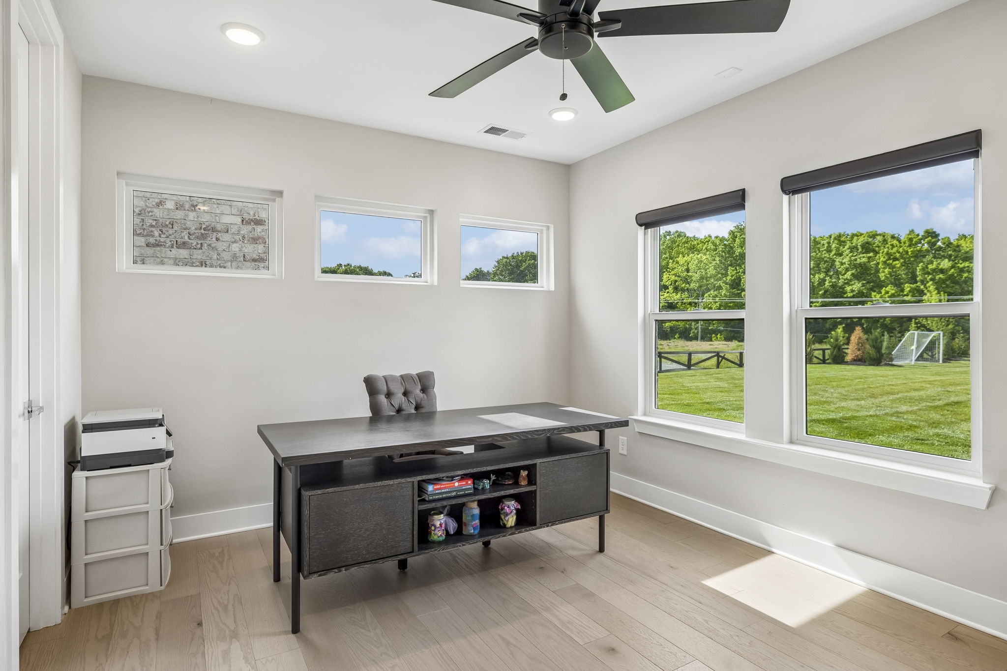 7128 Bonterra Dr